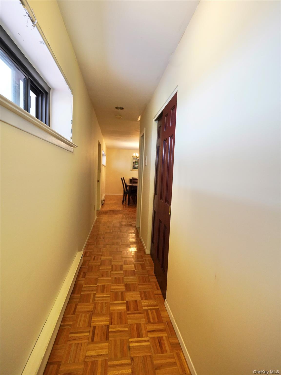 21 Canterbury Road, Unit 4 photo 35