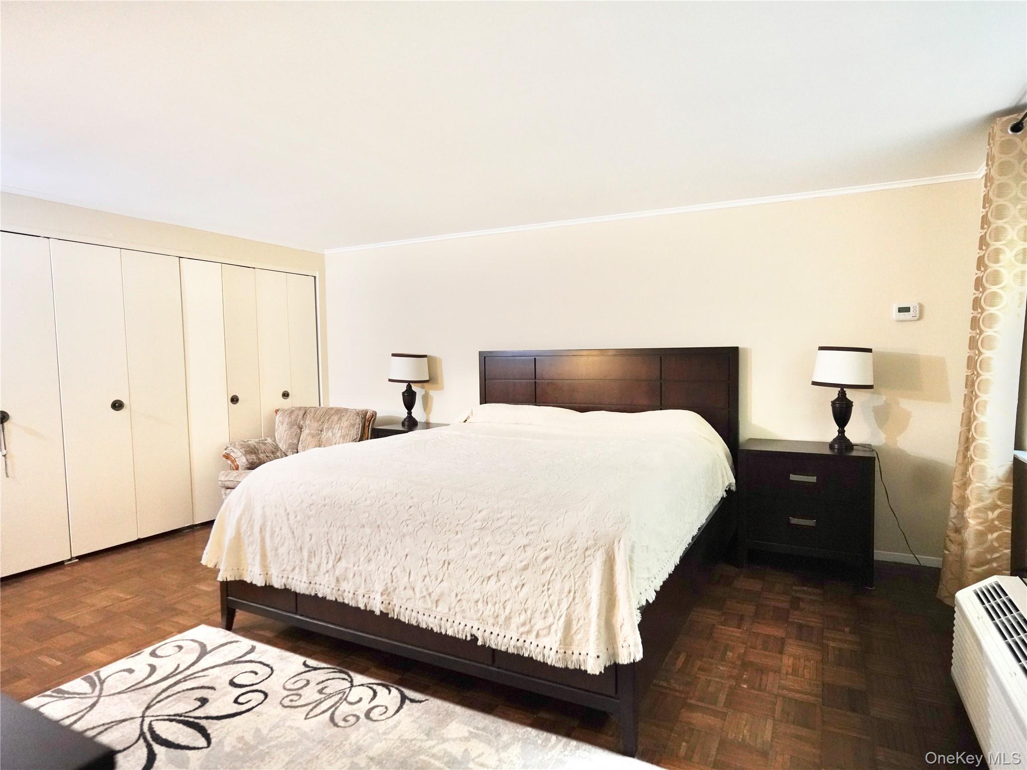 21 Canterbury Road, Unit 4 photo 21