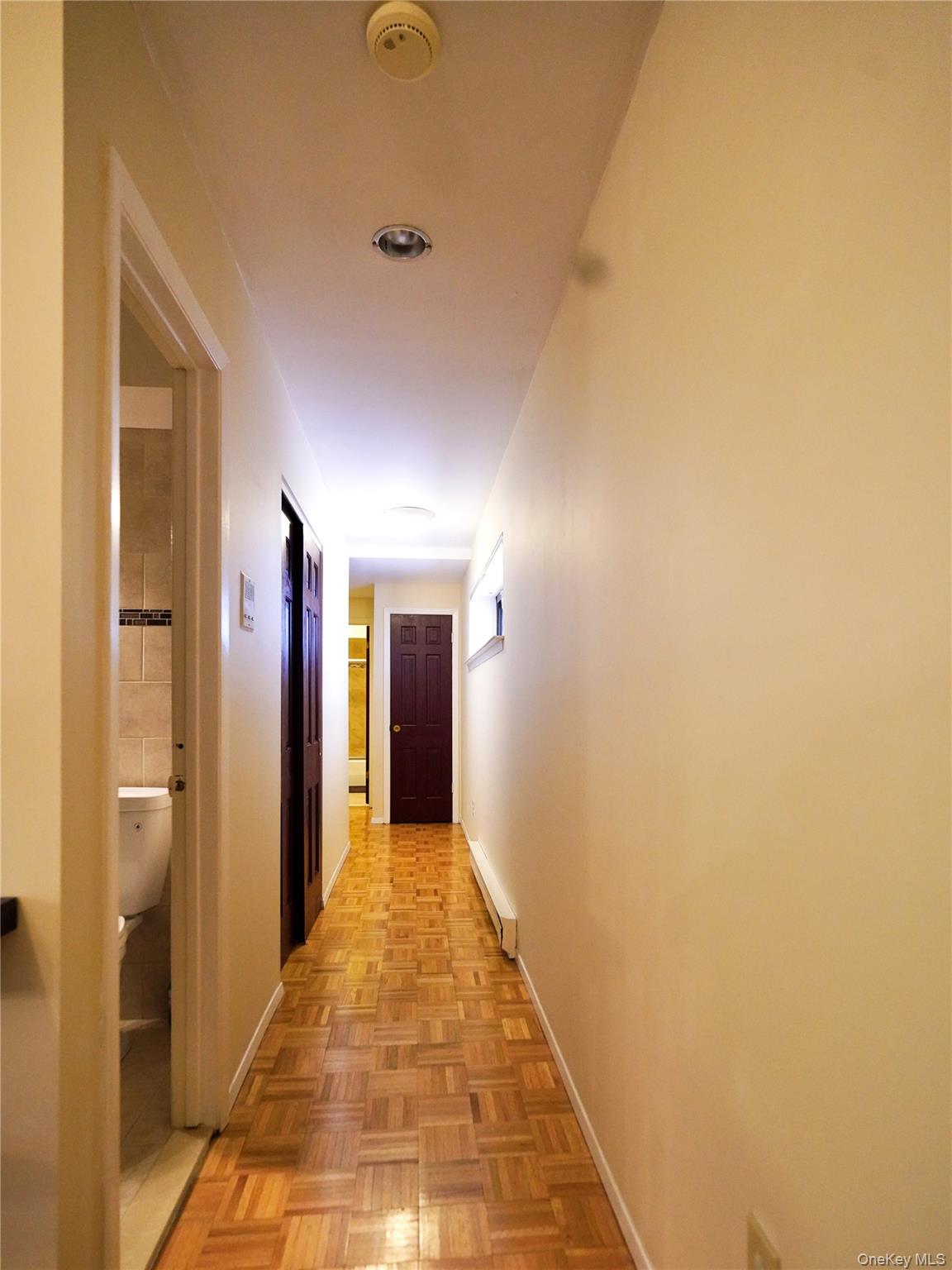 21 Canterbury Road, Unit 4 photo 16
