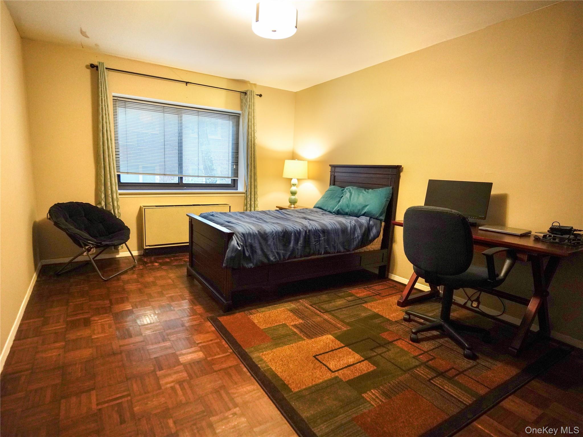 21 Canterbury Road, Unit 4 photo 25