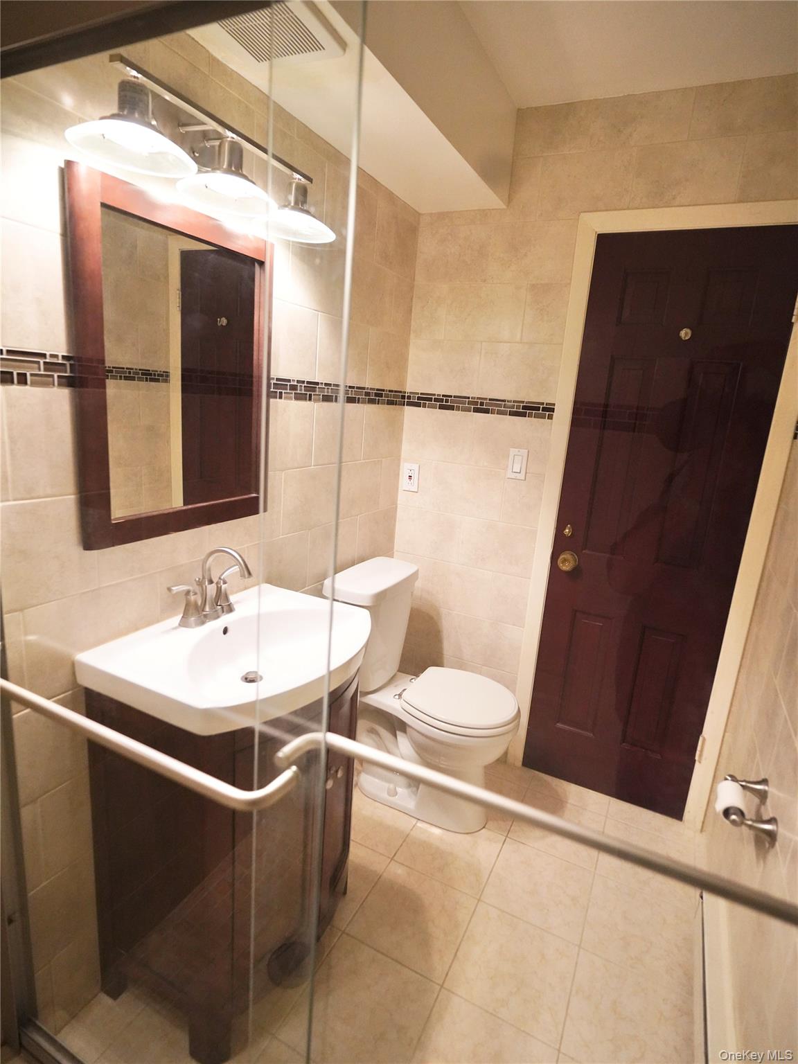 21 Canterbury Road, Unit 4 photo 18