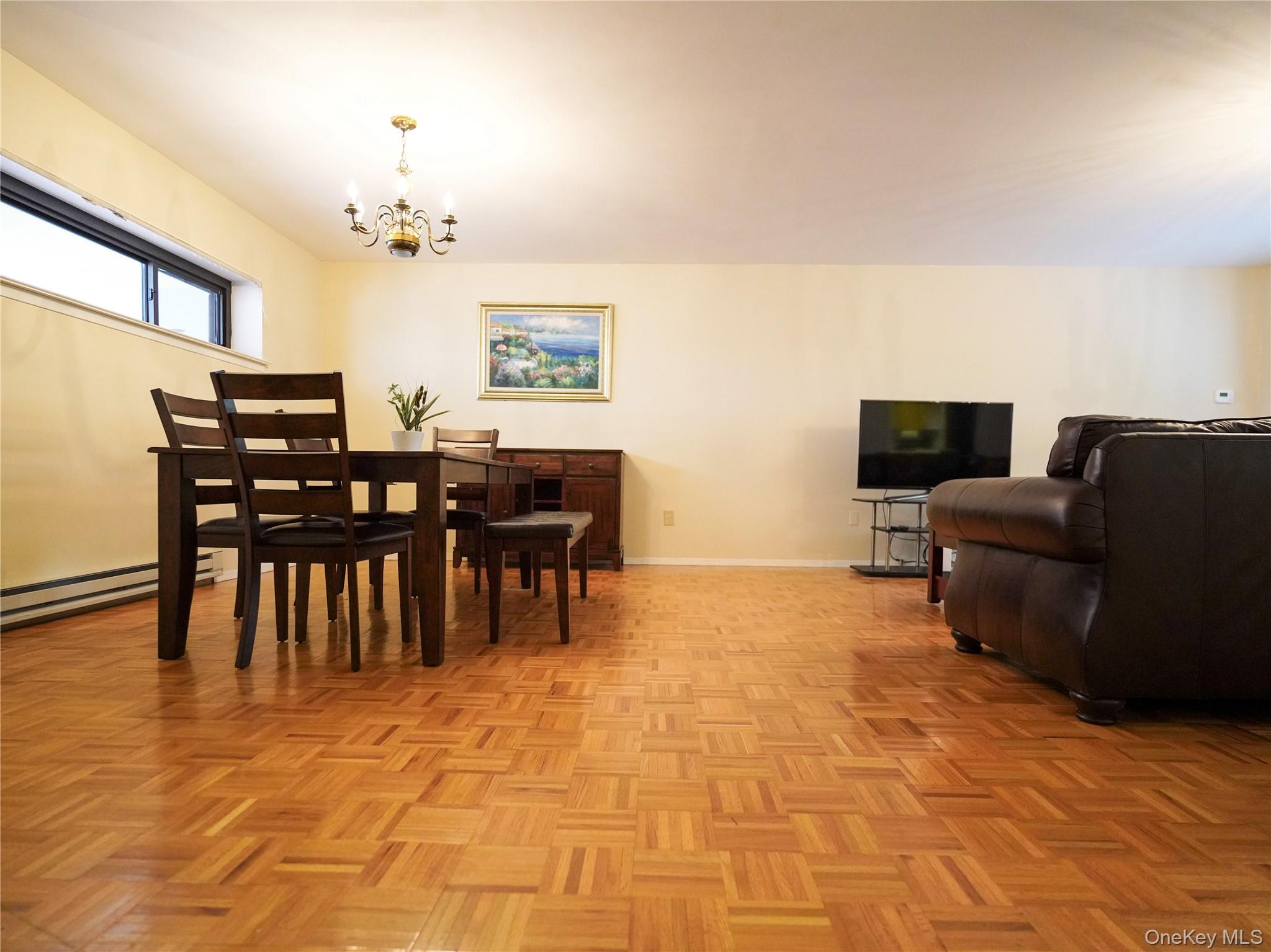 21 Canterbury Road, Unit 4 photo 7