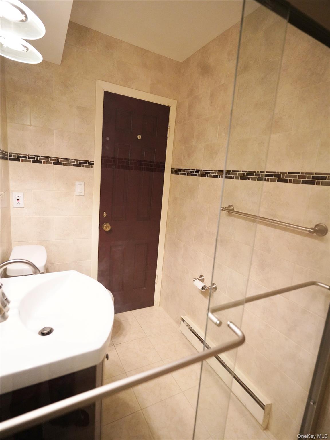 21 Canterbury Road, Unit 4 photo 19