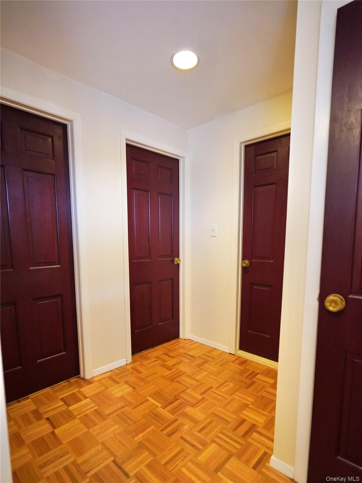 21 Canterbury Road, Unit 4 photo 28