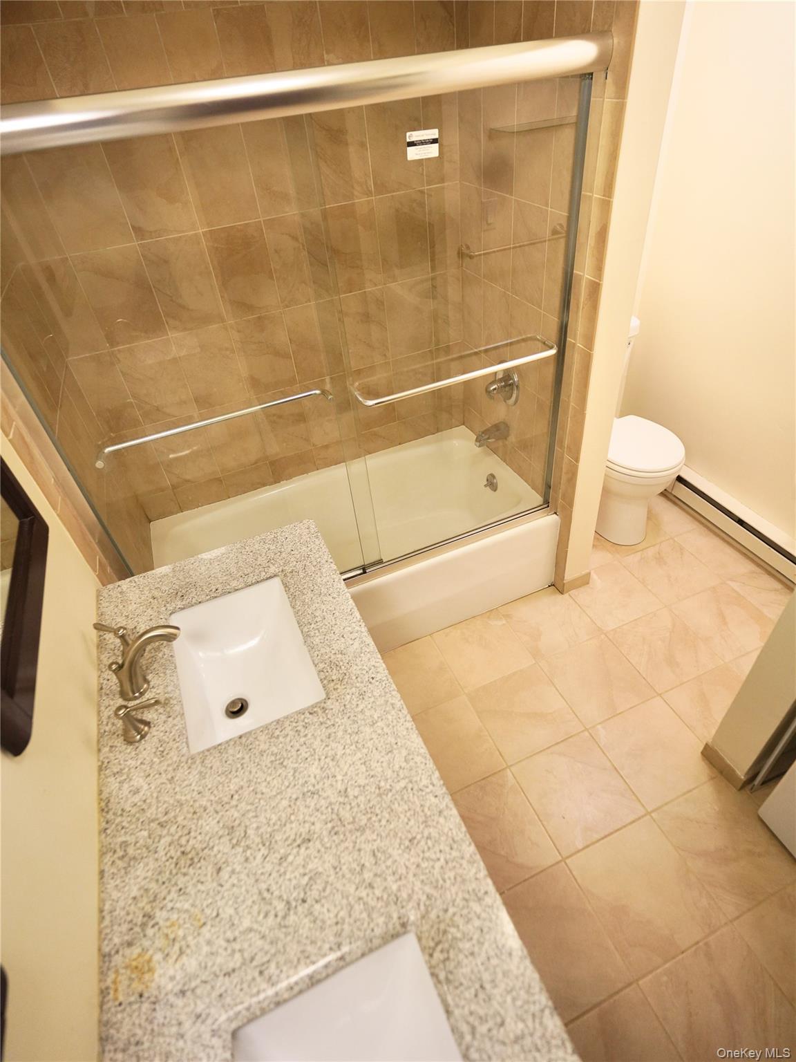 21 Canterbury Road, Unit 4 photo 34