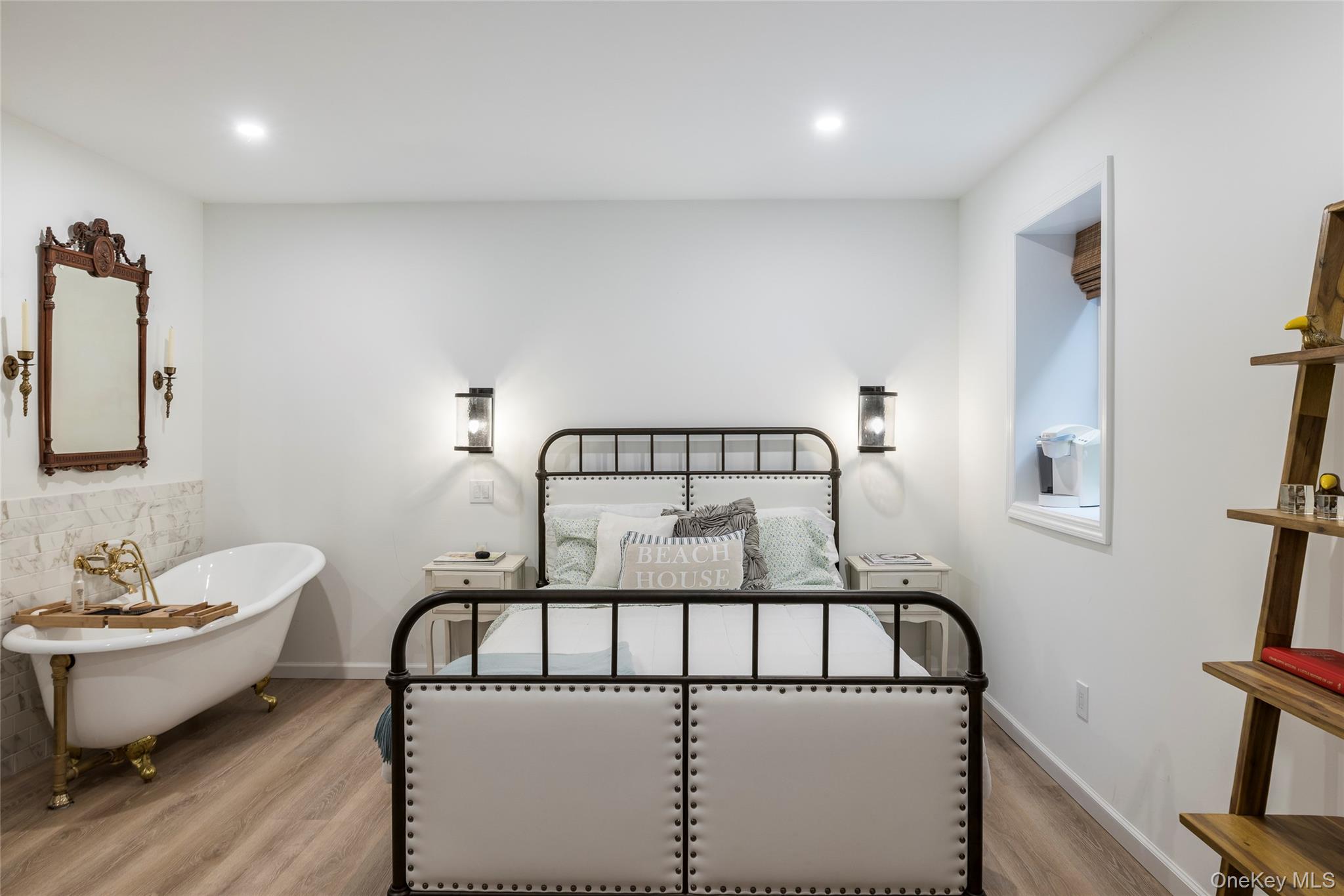 77 Hillcrest Avenue – For Rent photo 9