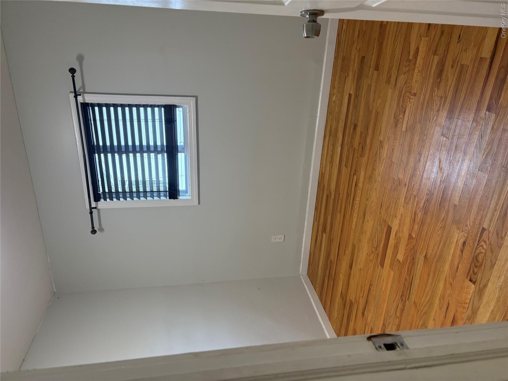 290 Leaf Avenue – For Rent photo 2
