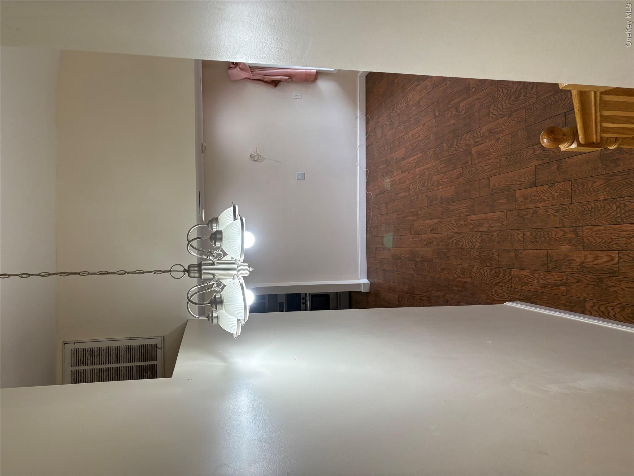 290 Leaf Avenue – For Rent photo 11