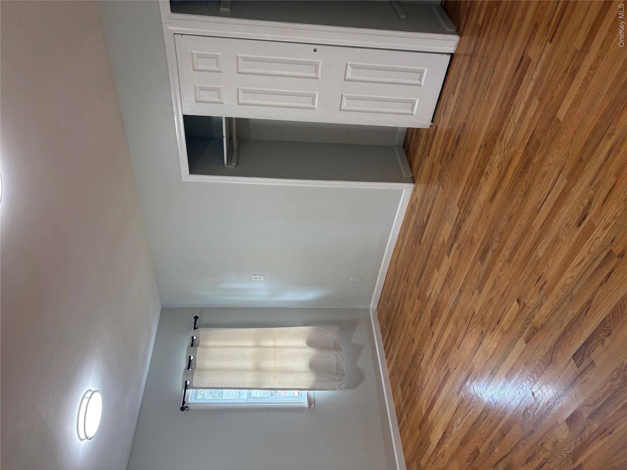 290 Leaf Avenue – For Rent