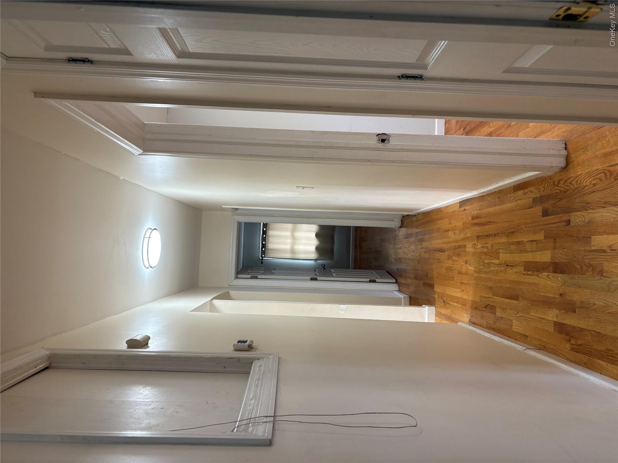 290 Leaf Avenue – For Rent photo 5