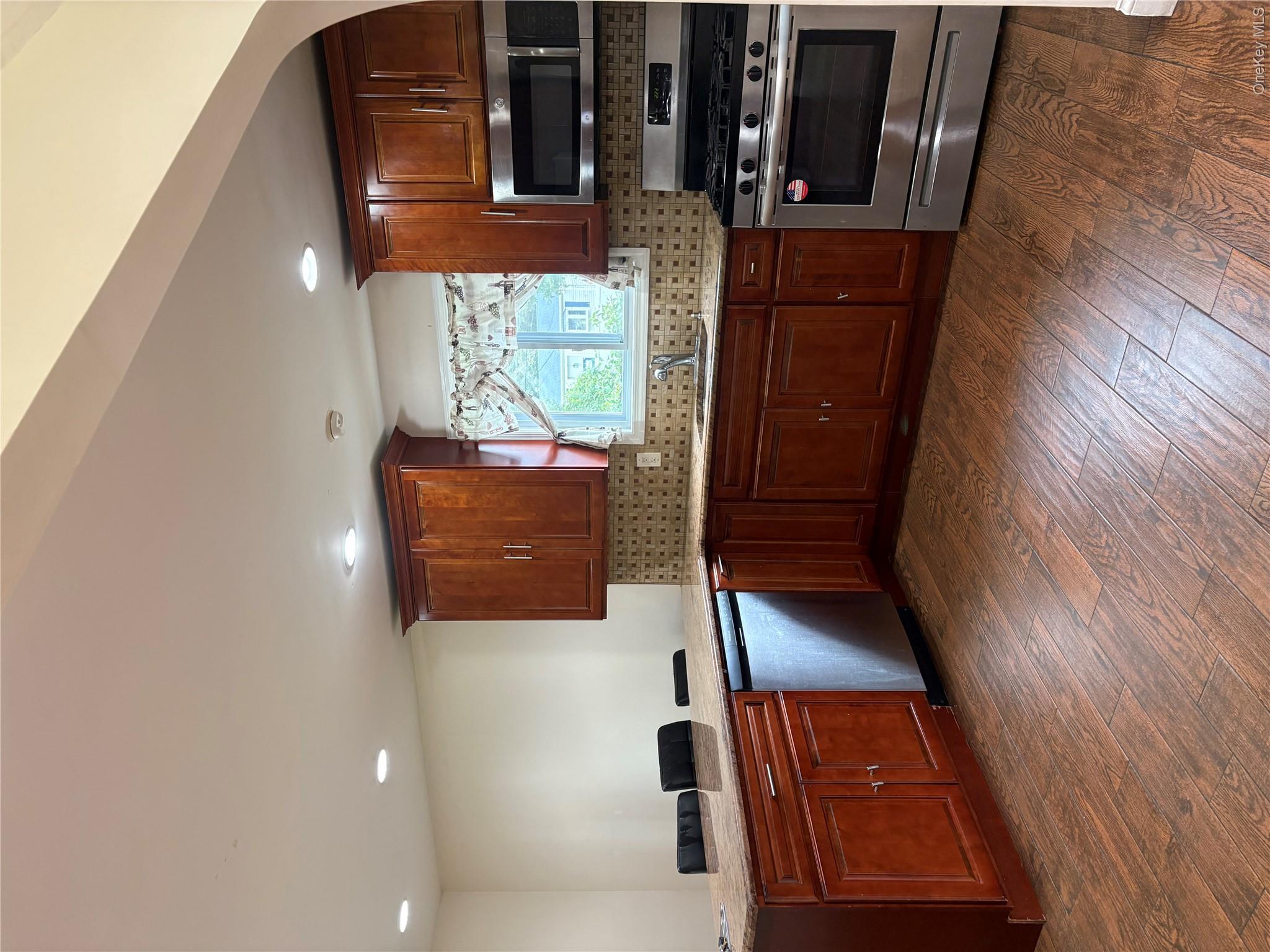 290 Leaf Avenue – For Rent photo 12