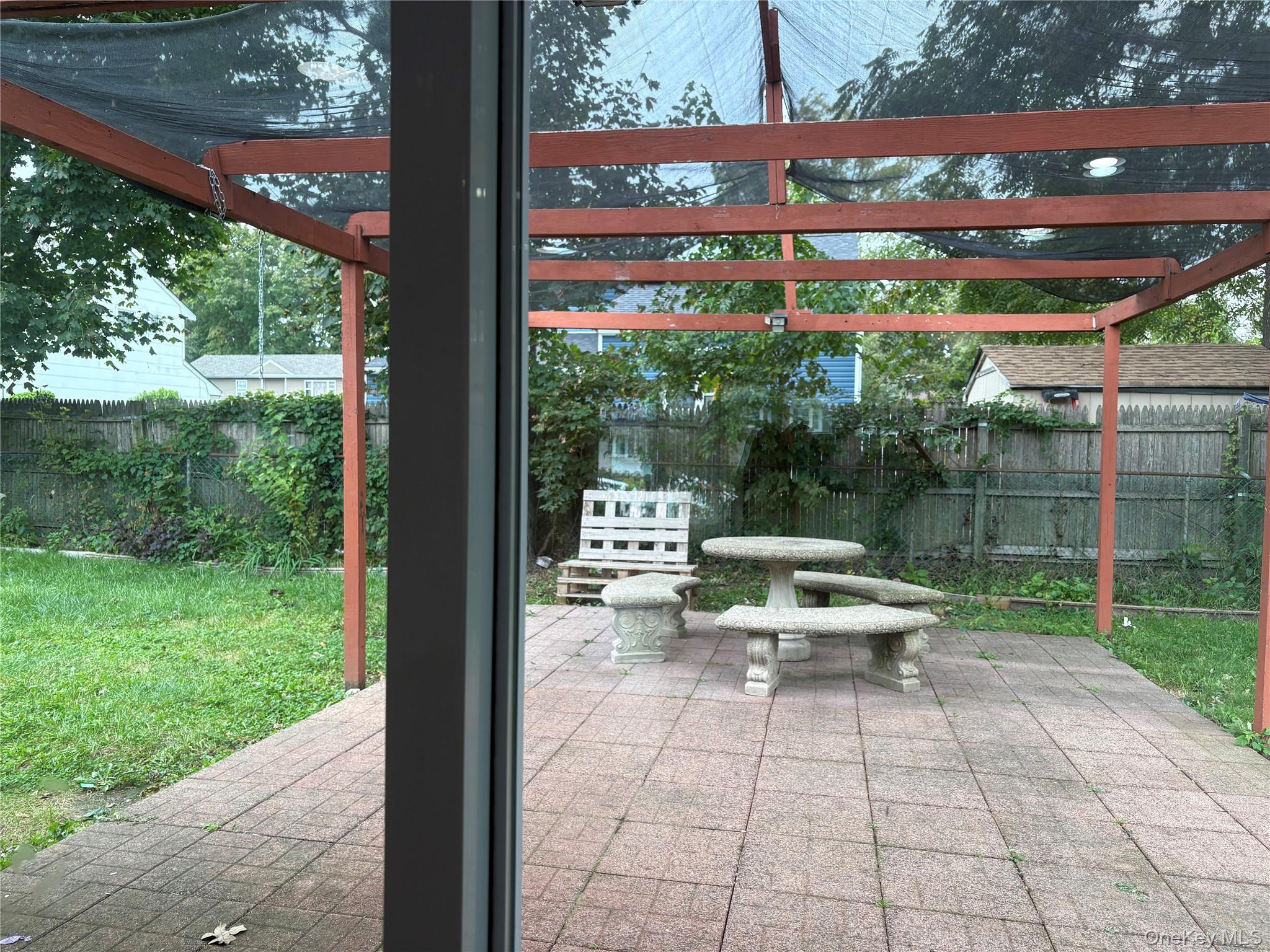 290 Leaf Avenue – For Rent photo 7