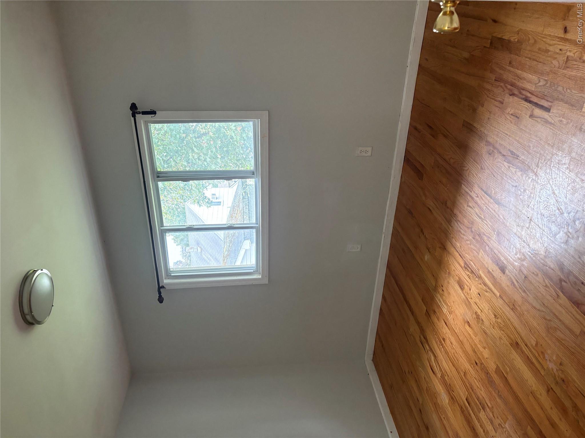 290 Leaf Avenue – For Rent photo 4