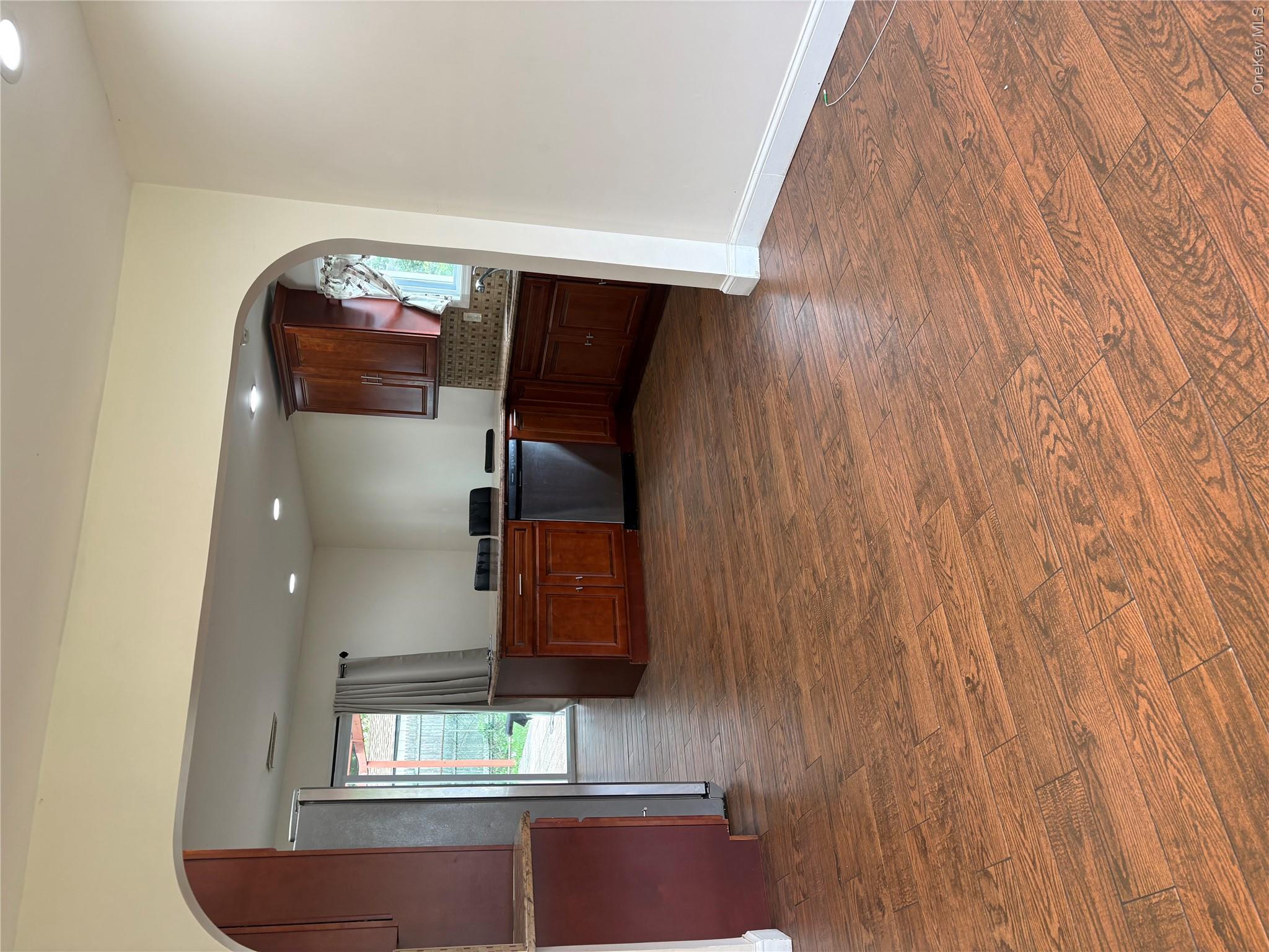 290 Leaf Avenue – For Rent photo 10