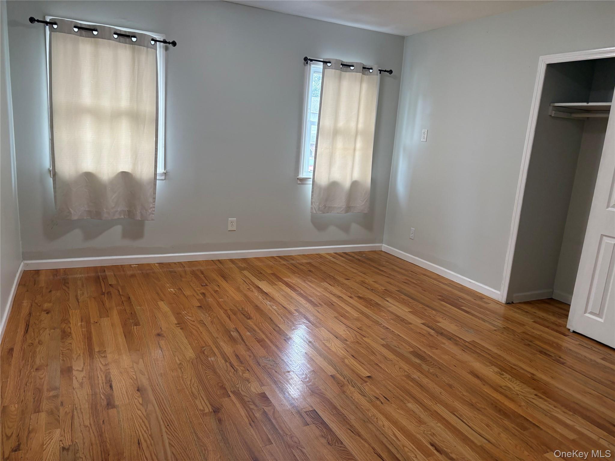 290 Leaf Avenue – For Rent photo 3