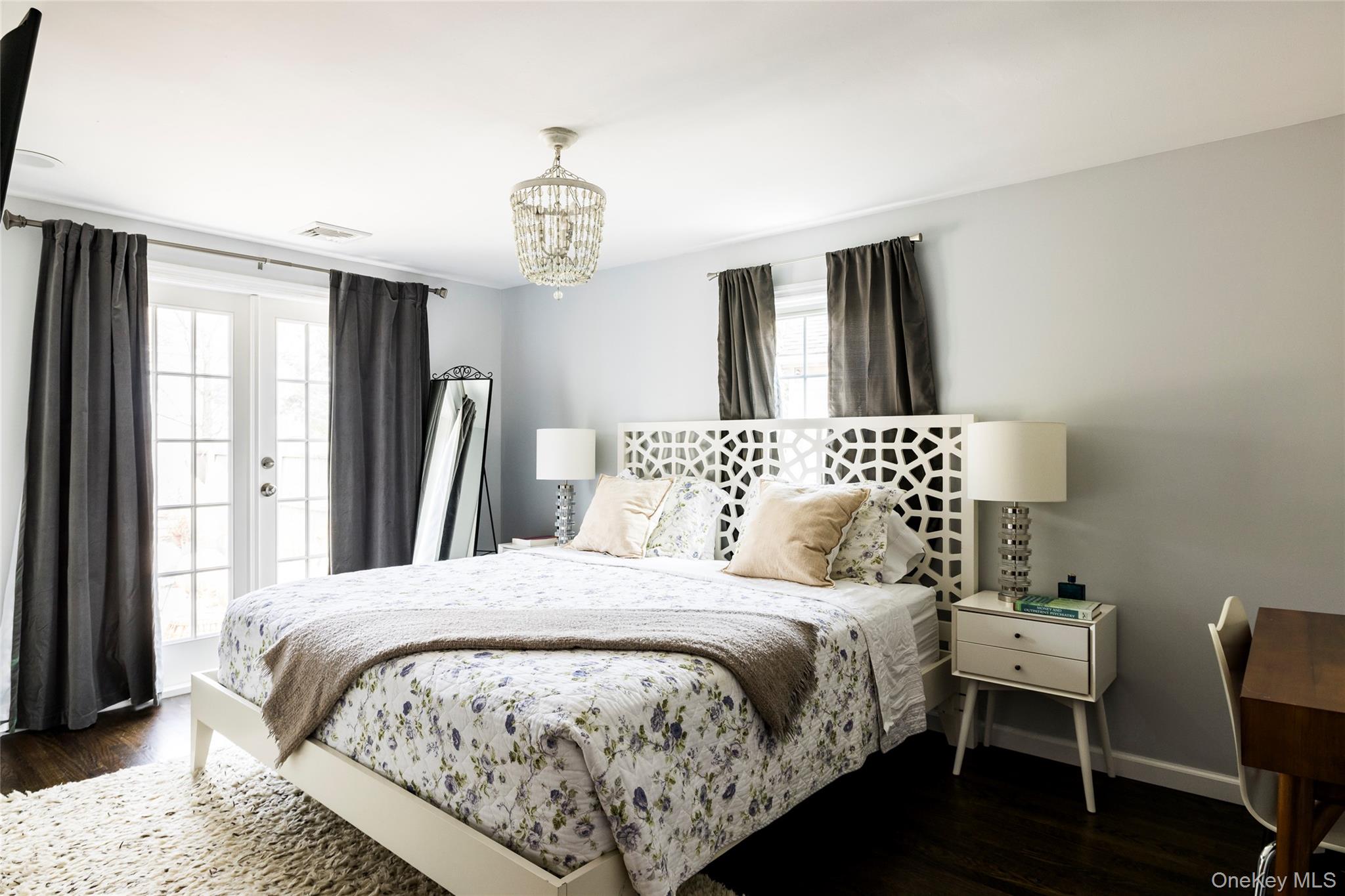 77 Hillcrest Avenue – For Rent photo 5