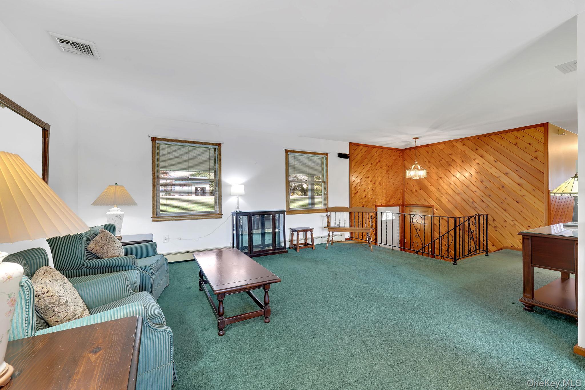 738 Ridgebury Road – For Sale photo 18