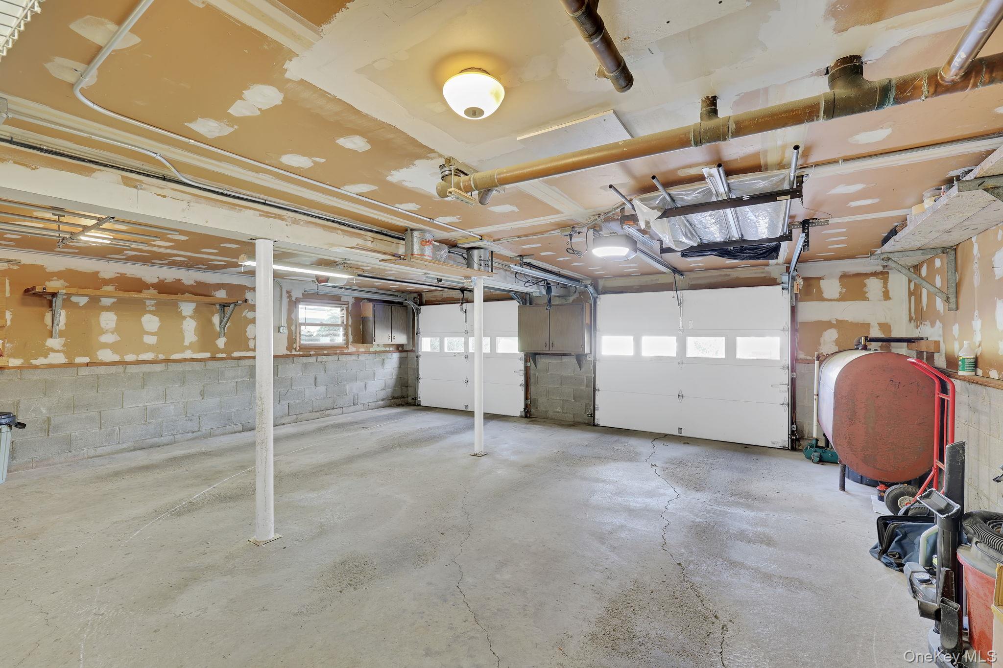 738 Ridgebury Road – For Sale photo 38