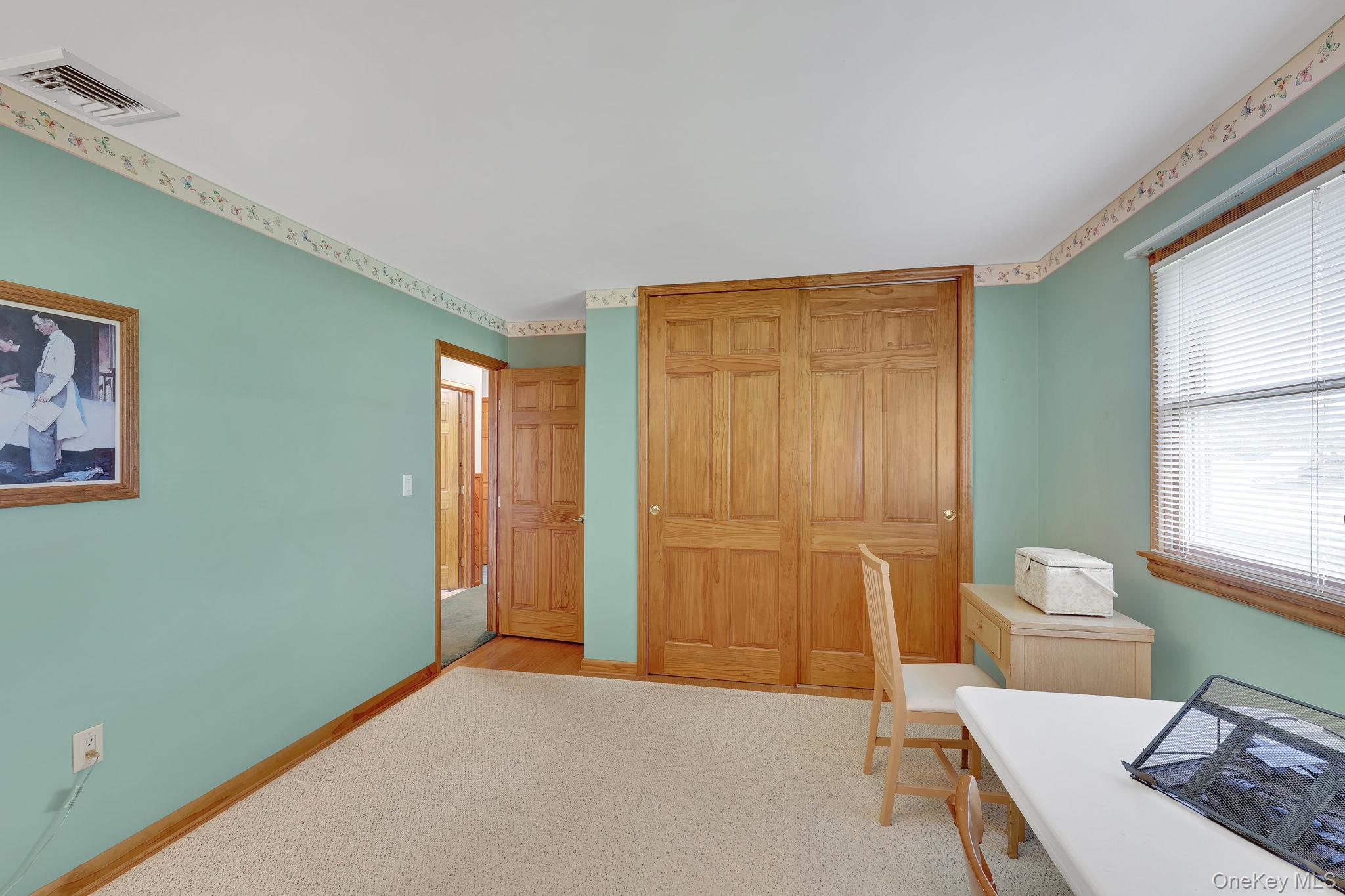 738 Ridgebury Road – For Sale photo 26