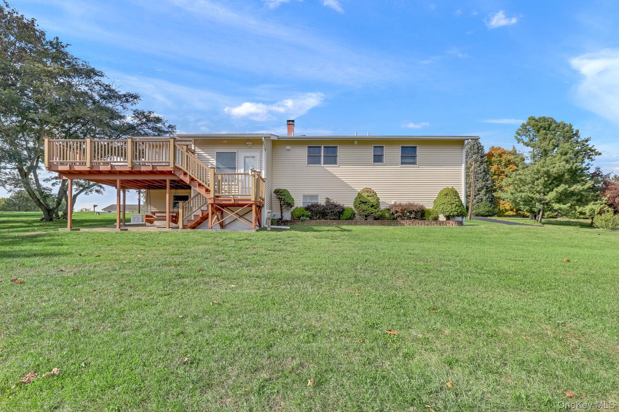 738 Ridgebury Road – For Sale photo 8