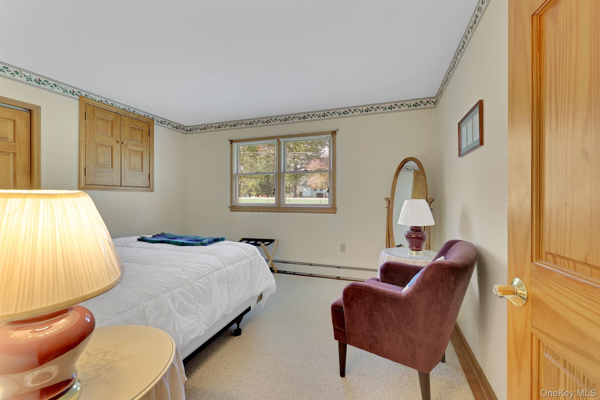 738 Ridgebury Road – For Sale photo 23