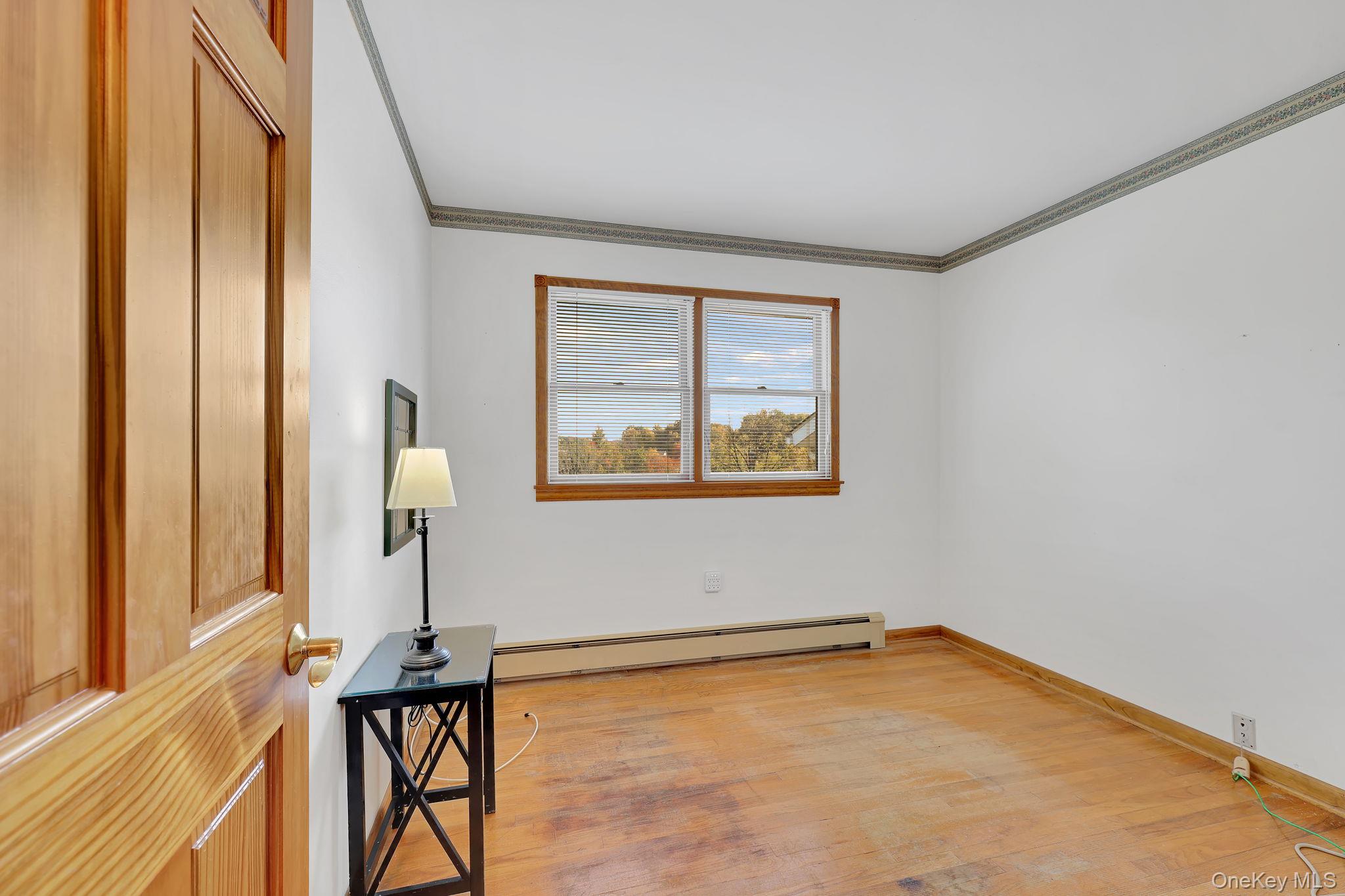 738 Ridgebury Road – For Sale photo 31