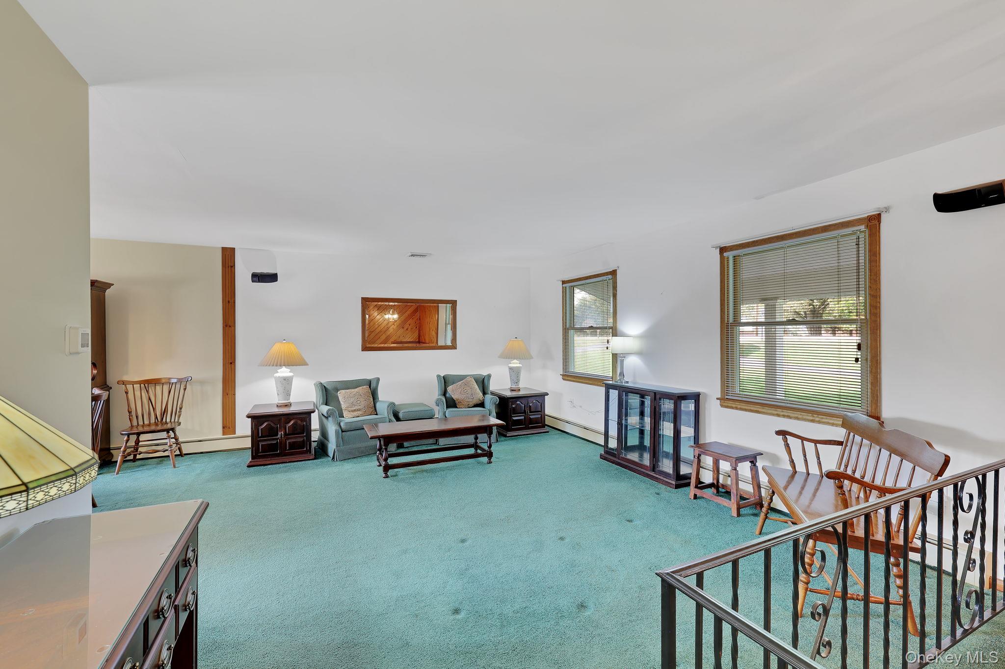 738 Ridgebury Road – For Sale photo 17