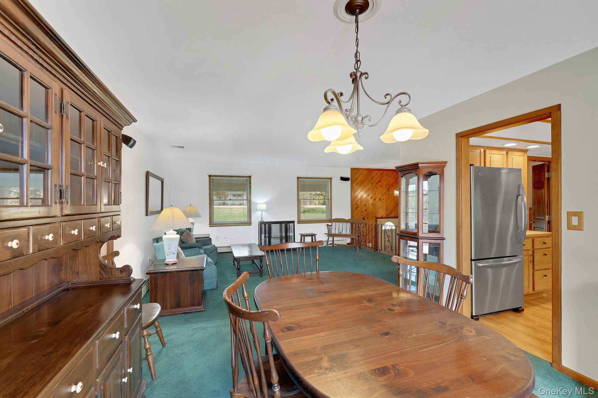 738 Ridgebury Road – For Sale photo 22