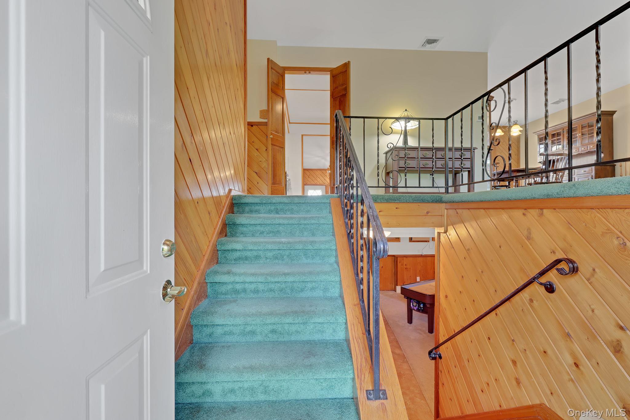 738 Ridgebury Road – For Sale photo 12