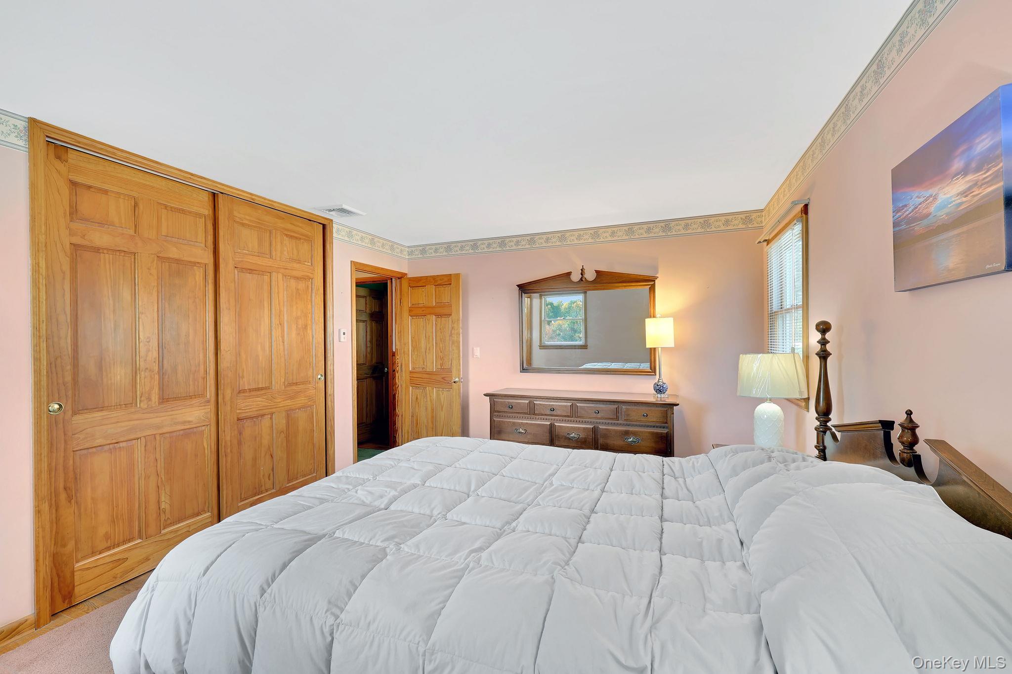 738 Ridgebury Road – For Sale photo 29