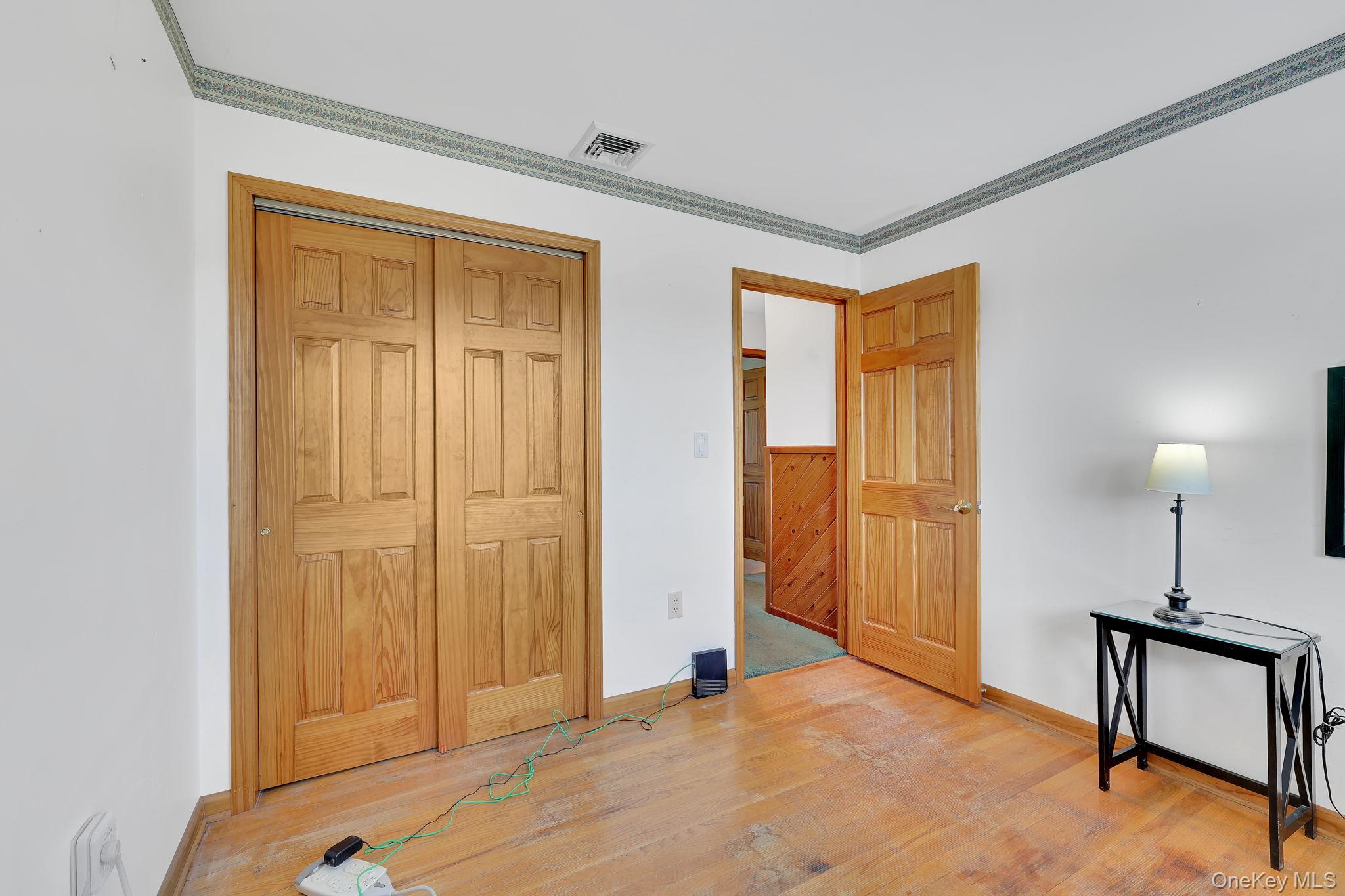 738 Ridgebury Road – For Sale photo 32
