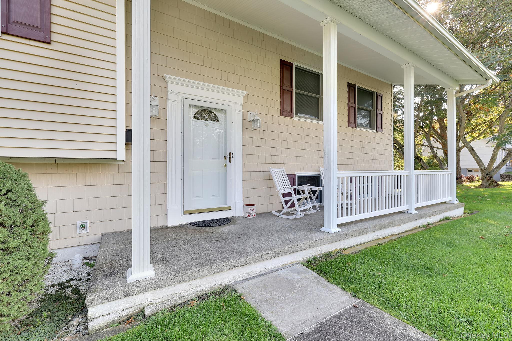 738 Ridgebury Road – For Sale photo 10