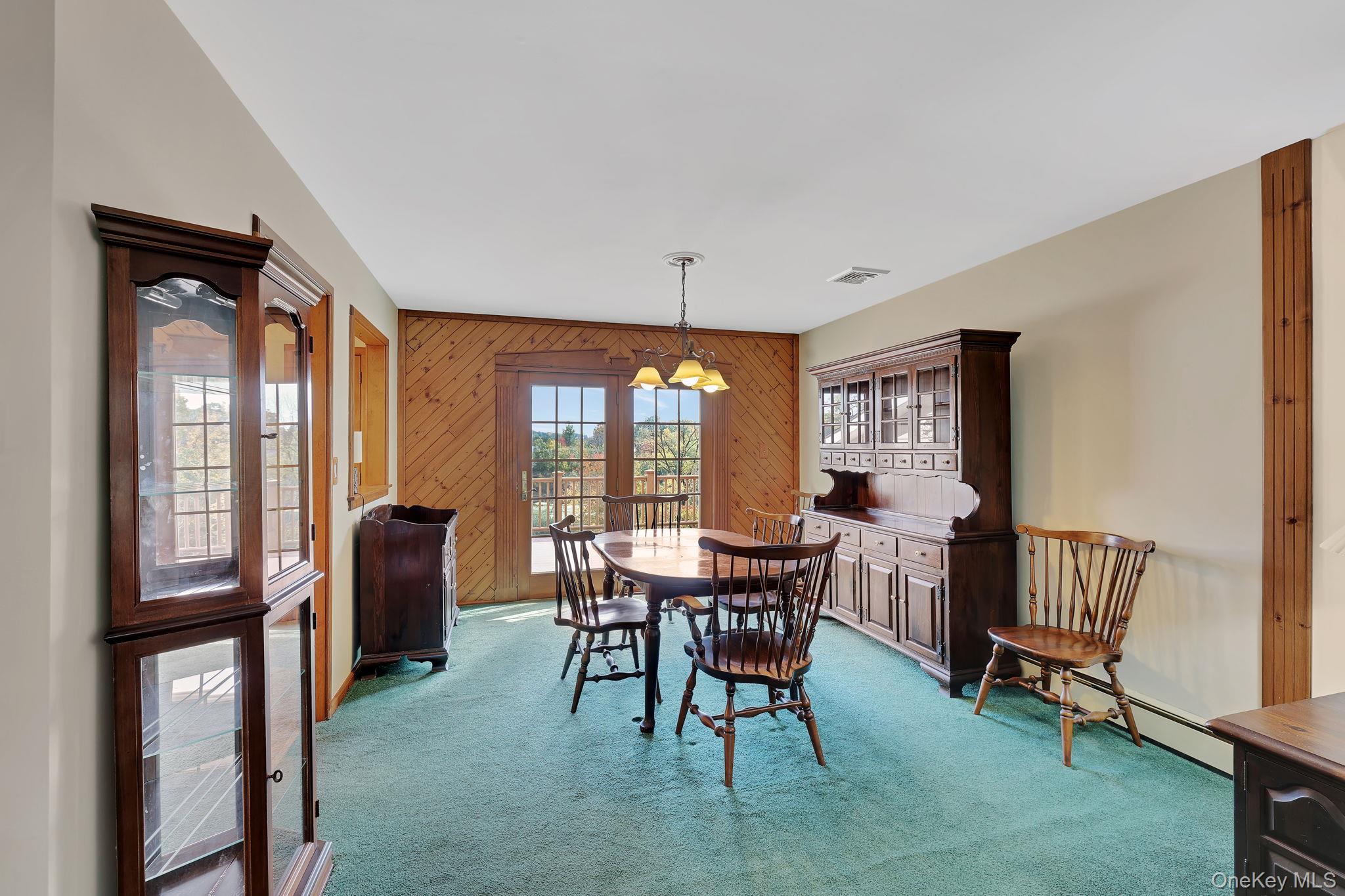 738 Ridgebury Road – For Sale photo 19