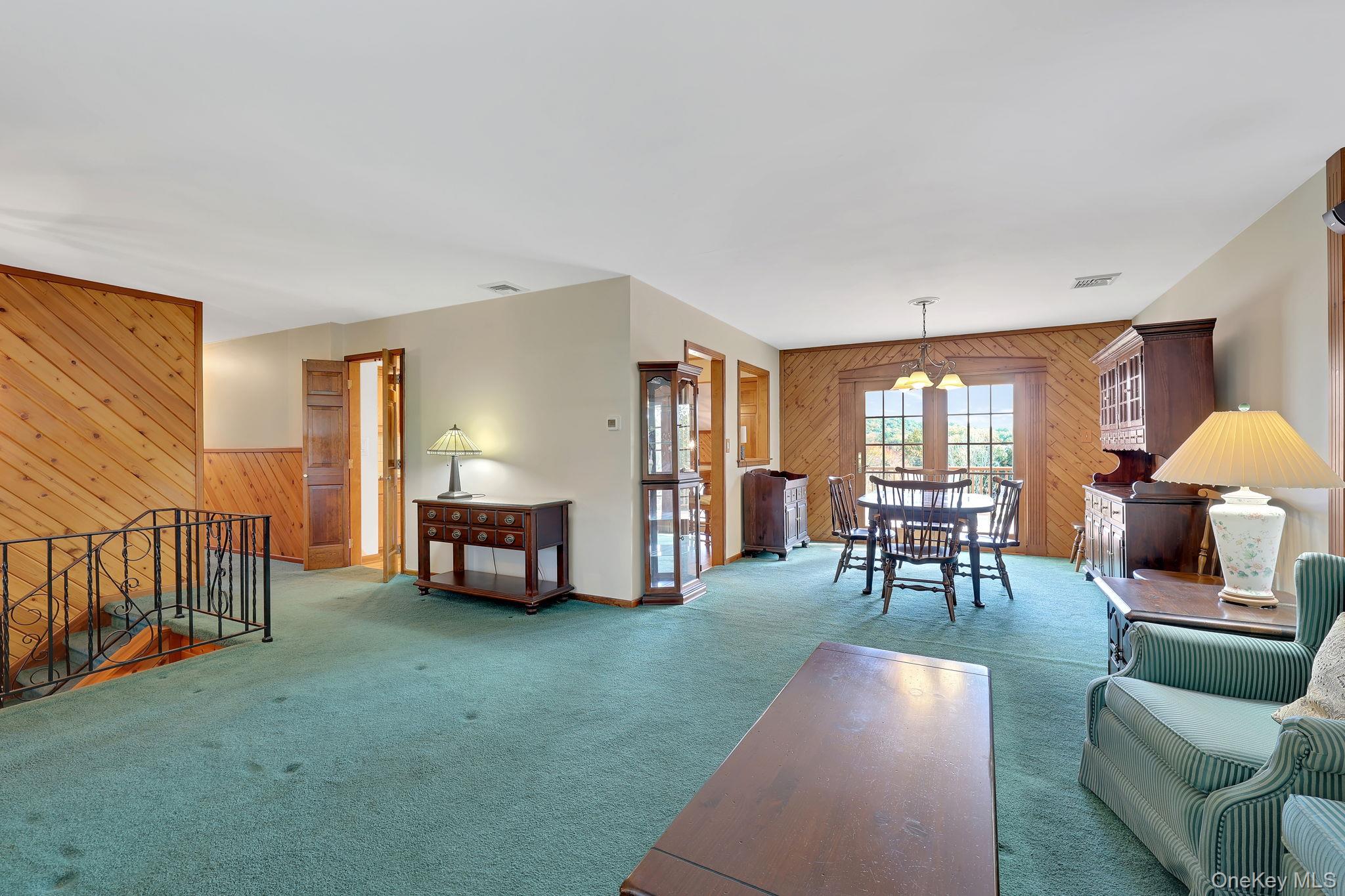 738 Ridgebury Road – For Sale photo 16