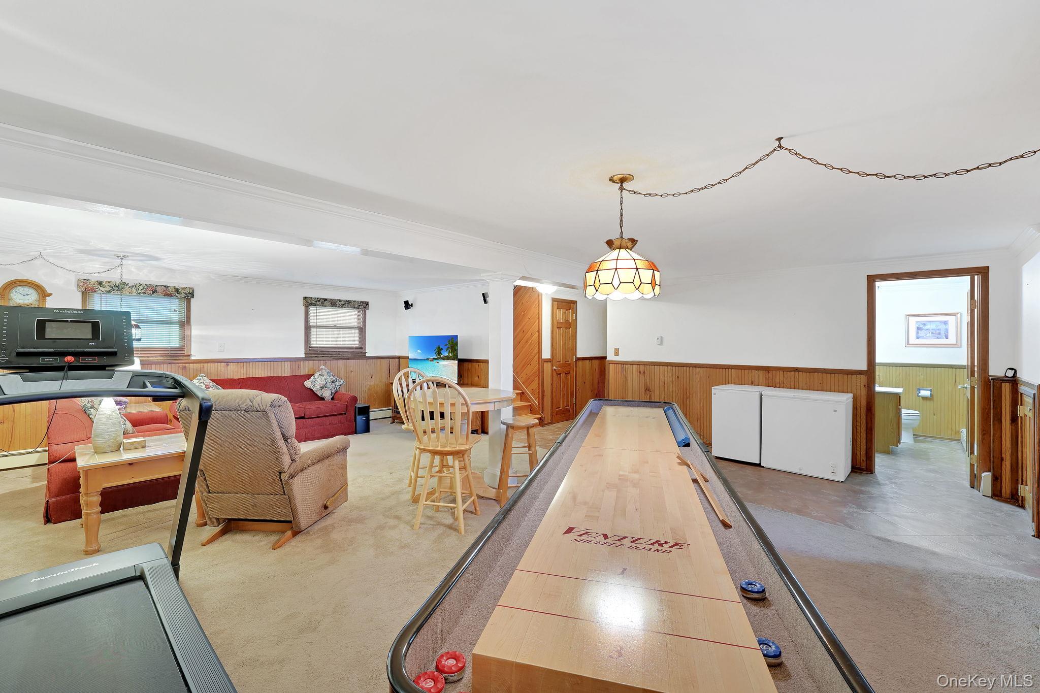 738 Ridgebury Road – For Sale photo 36