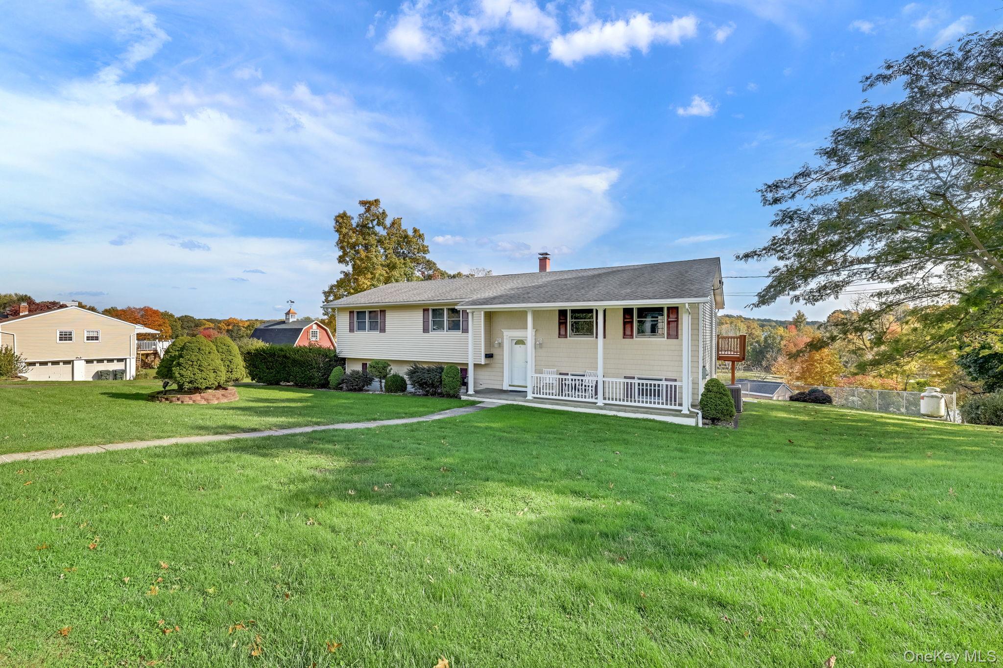 738 Ridgebury Road – For Sale photo 5