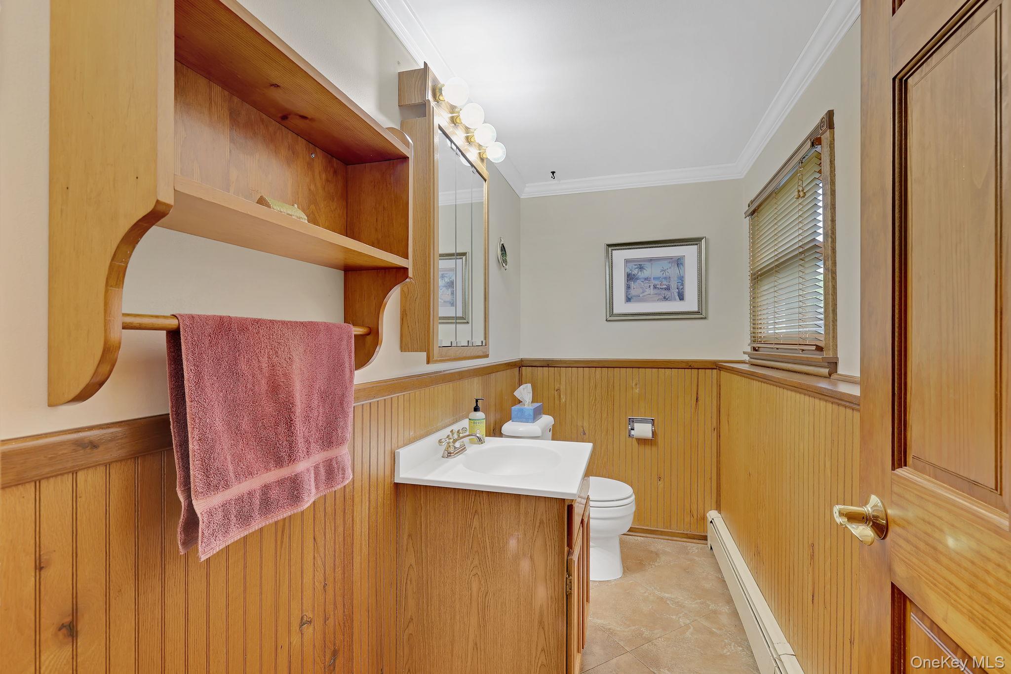 738 Ridgebury Road – For Sale photo 34