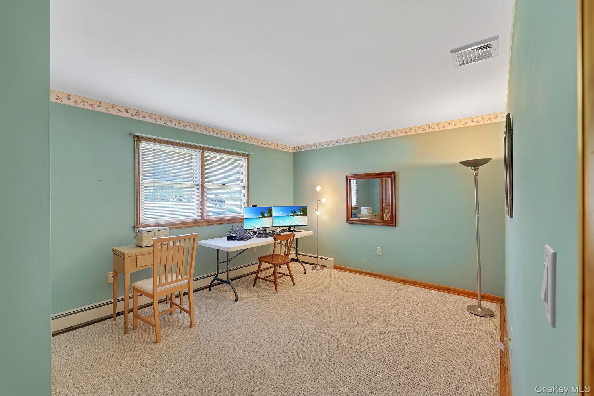 738 Ridgebury Road – For Sale photo 25
