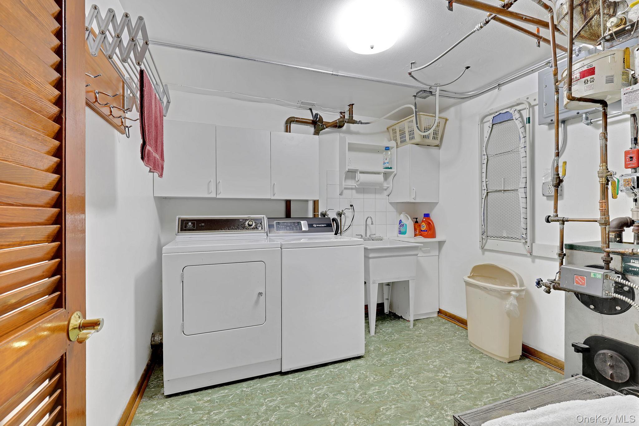 738 Ridgebury Road – For Sale photo 37