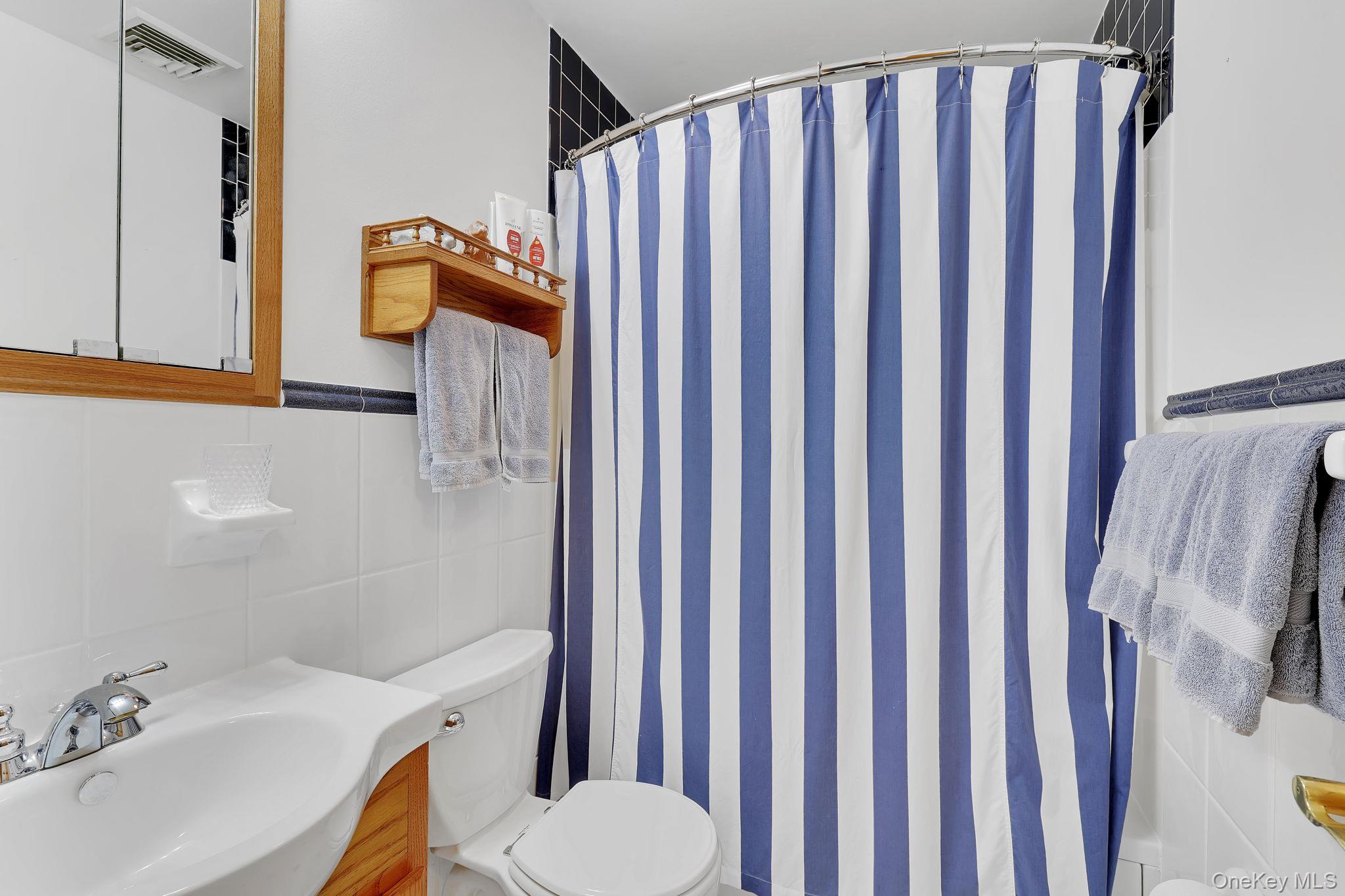 738 Ridgebury Road – For Sale photo 27