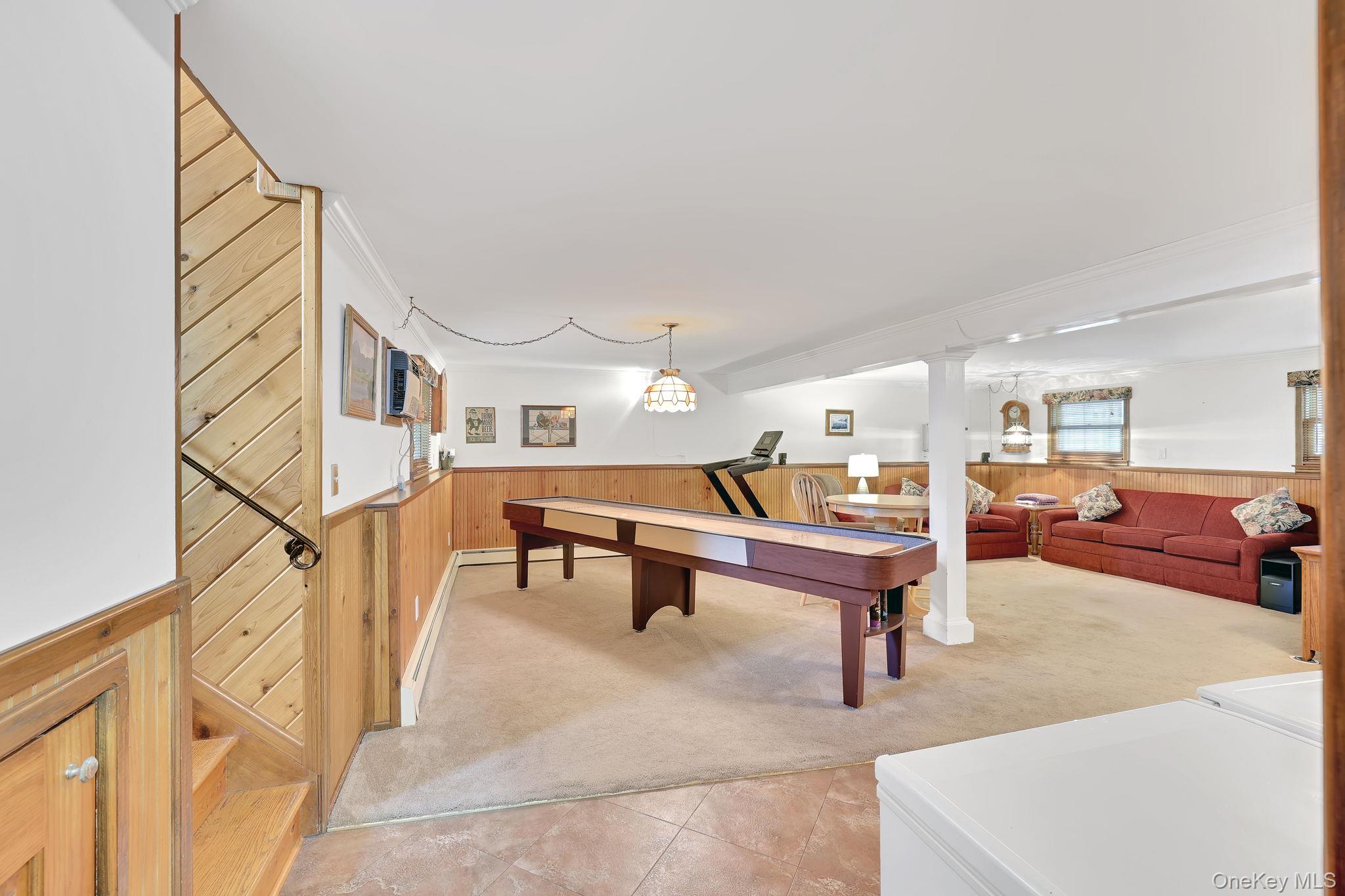 738 Ridgebury Road – For Sale photo 35