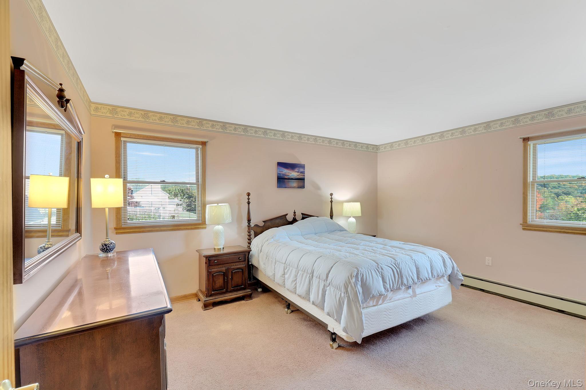 738 Ridgebury Road – For Sale photo 28
