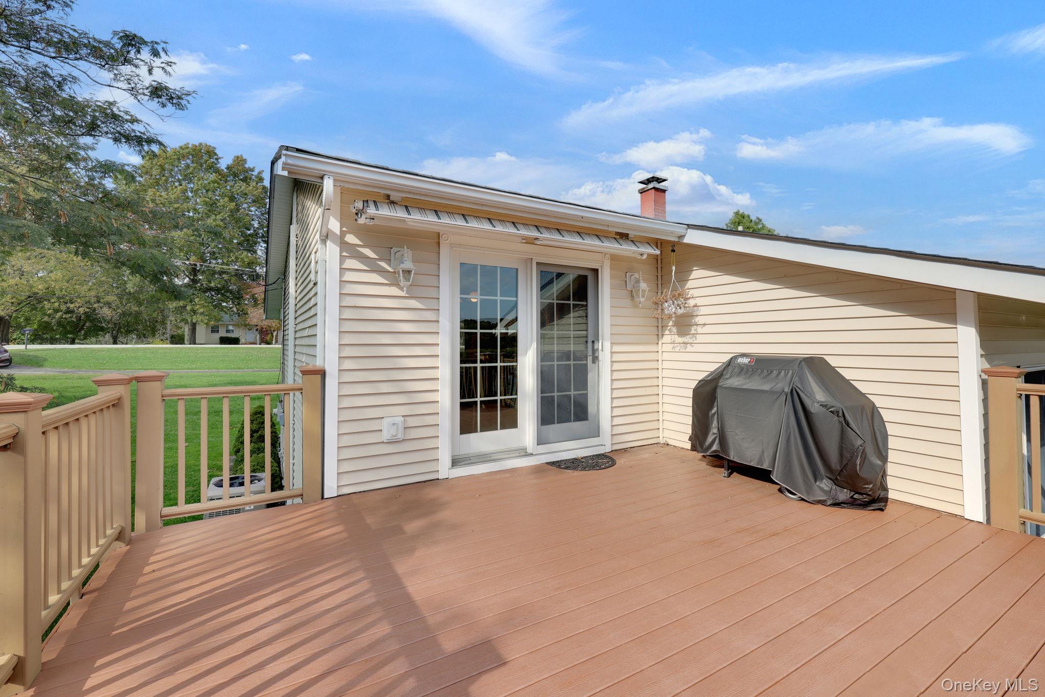 738 Ridgebury Road – For Sale photo 21