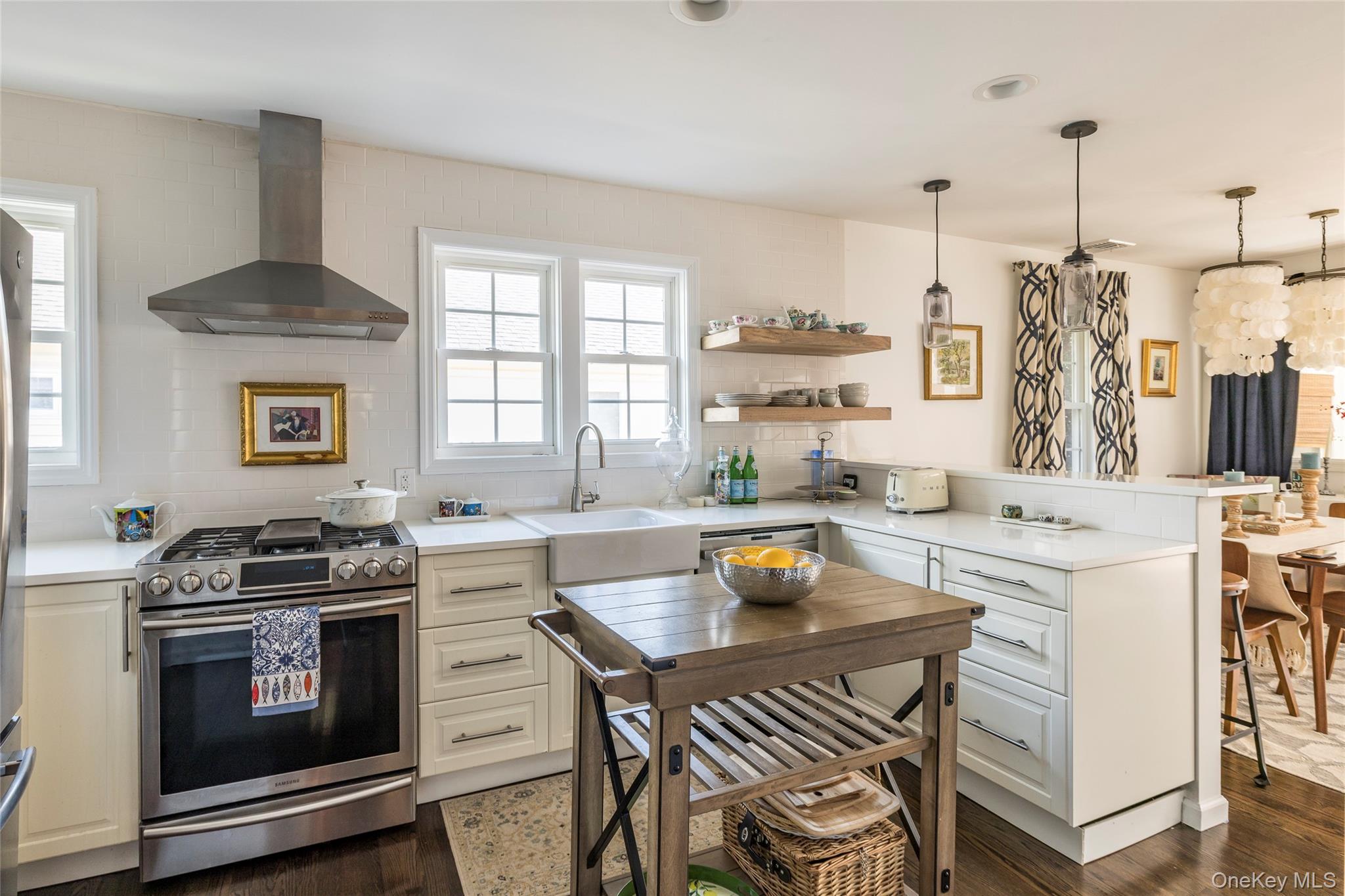 77 Hillcrest Avenue – For Rent photo 4