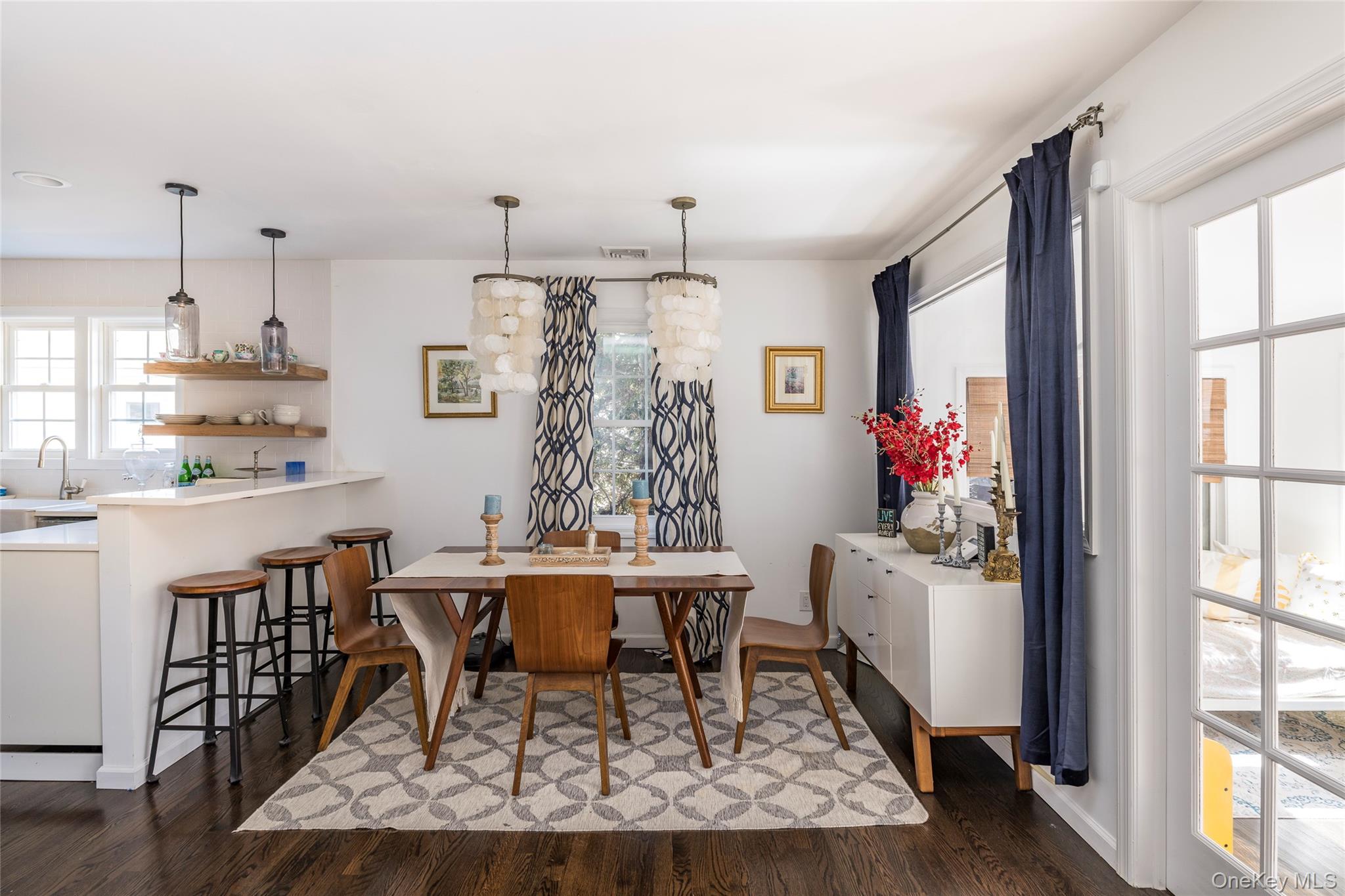 77 Hillcrest Avenue – For Rent photo 3
