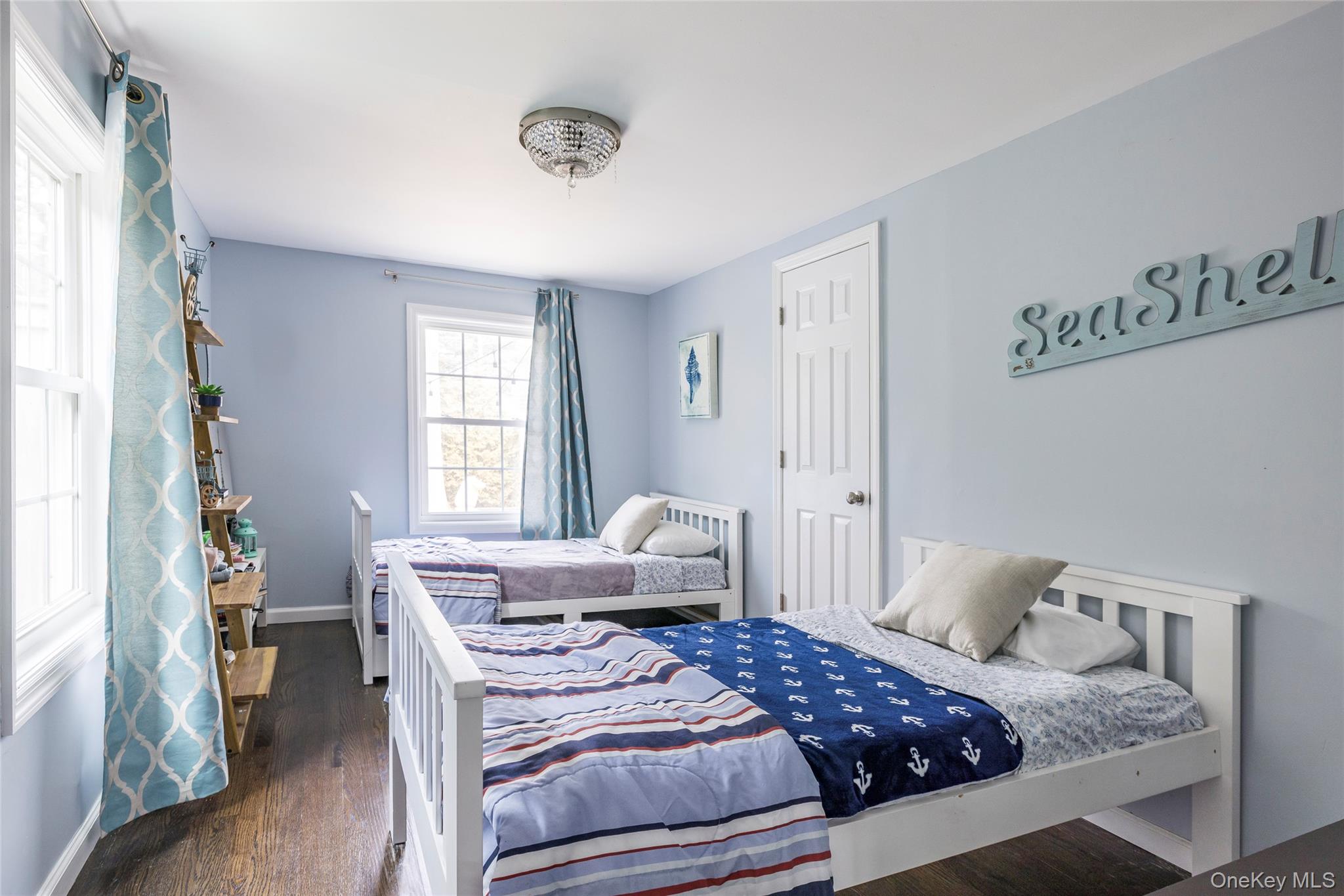77 Hillcrest Avenue – For Rent photo 7