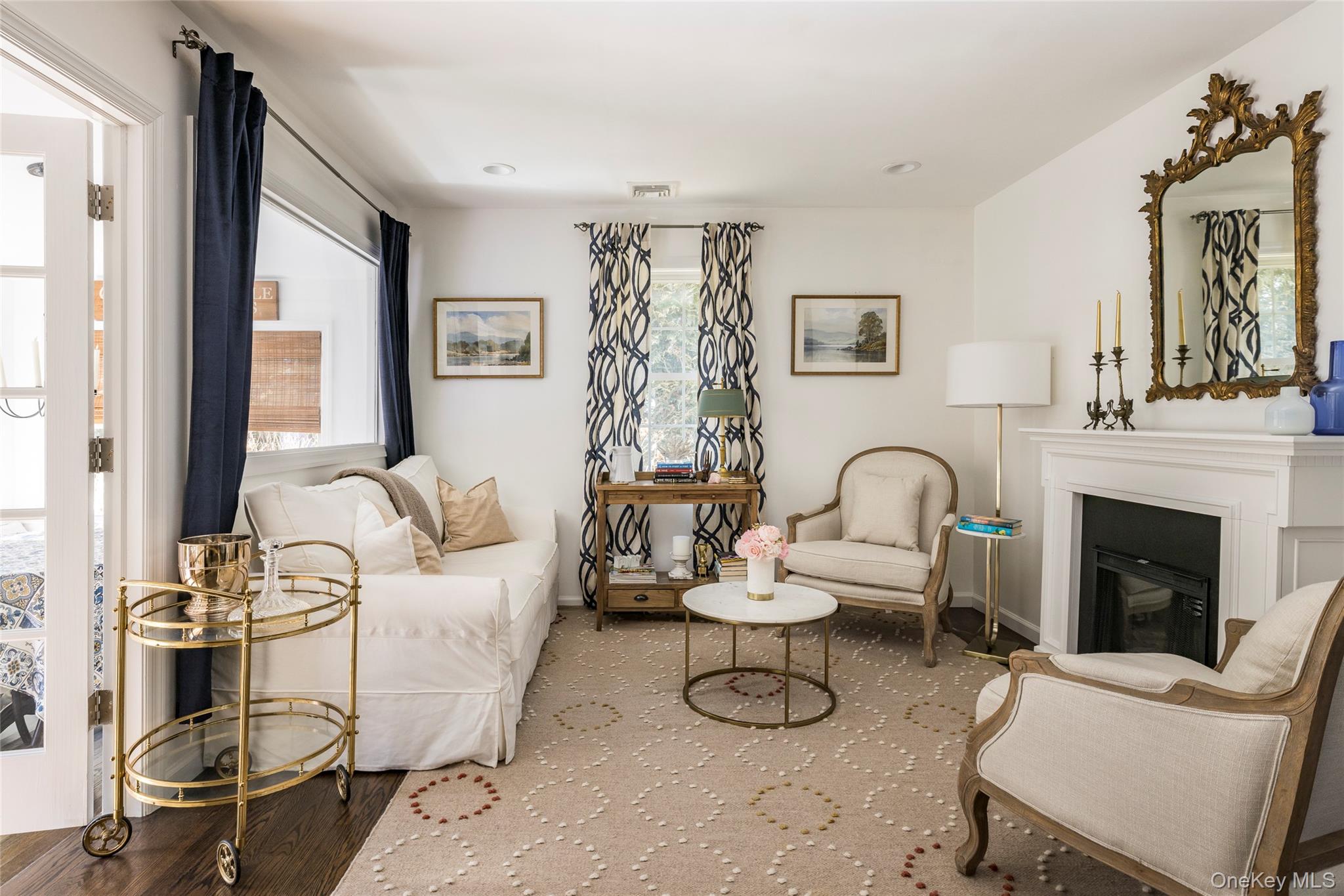 77 Hillcrest Avenue – For Rent photo 2