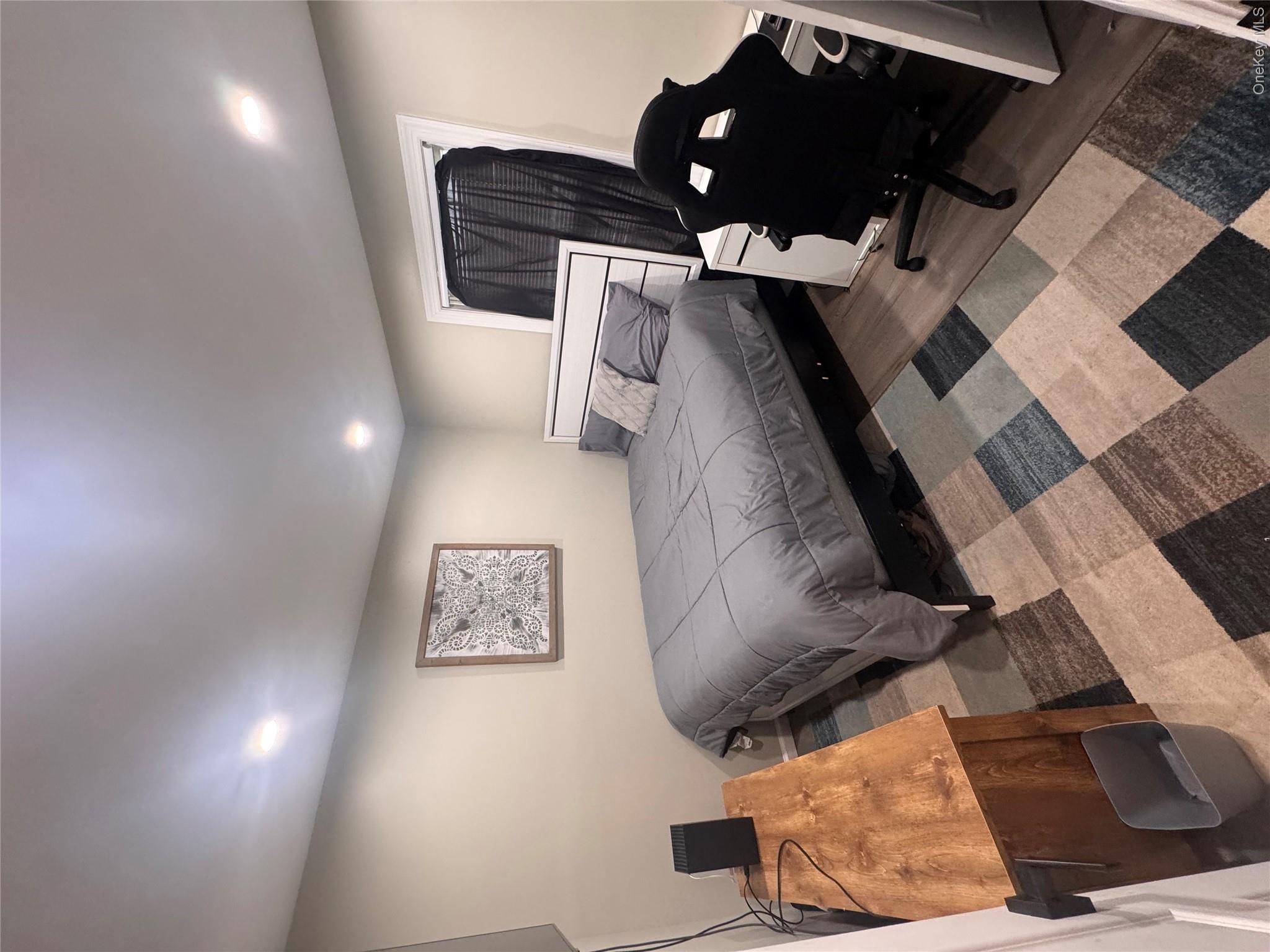 68 Brookline Avenue, Unit Main floor photo 6