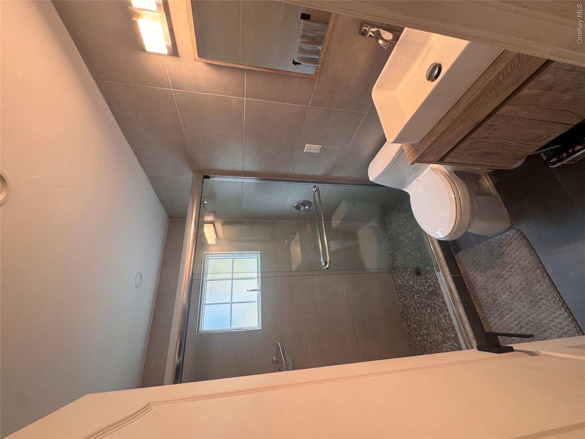 68 Brookline Avenue, Unit Main floor photo 11