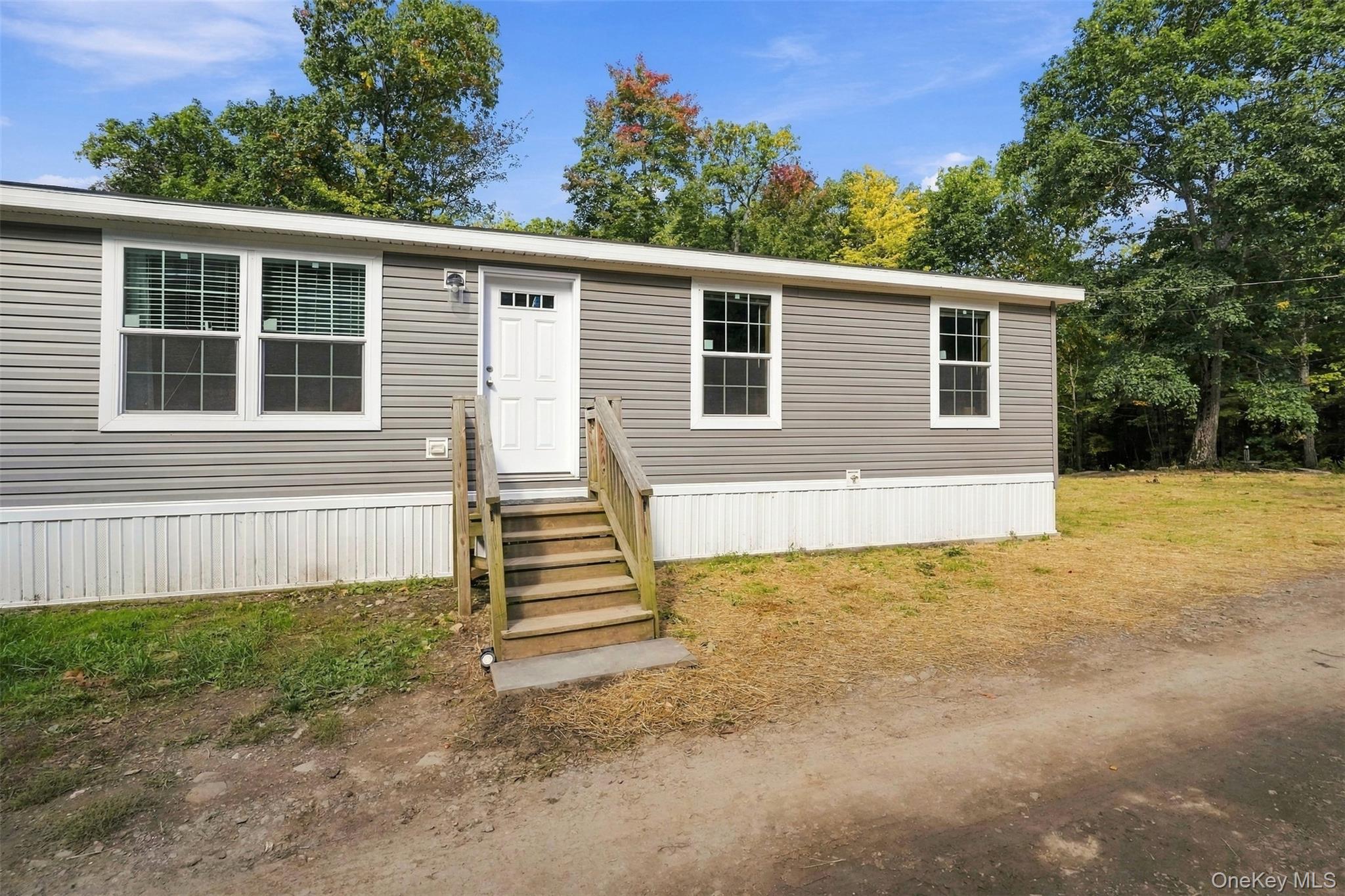 54 Braziel Heights – For Sale photo 3